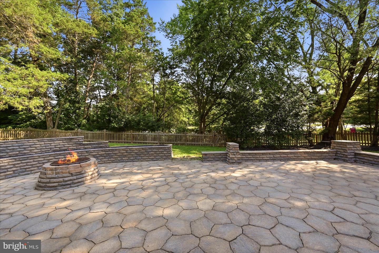 21108 Stonecrop Pl Property Photo 63