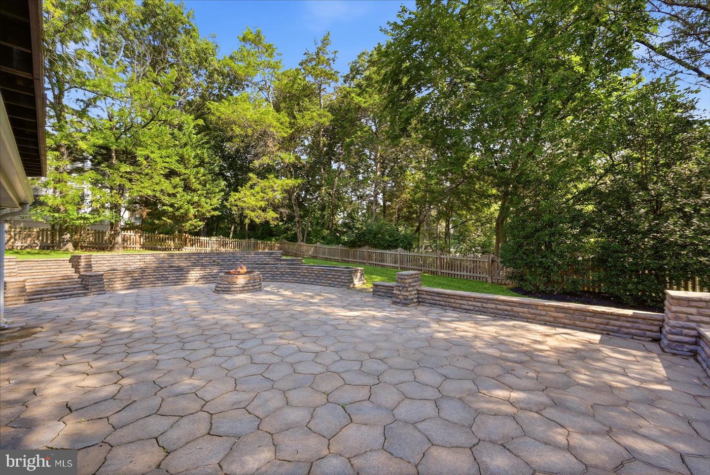 21108 Stonecrop Pl Property Photo 64