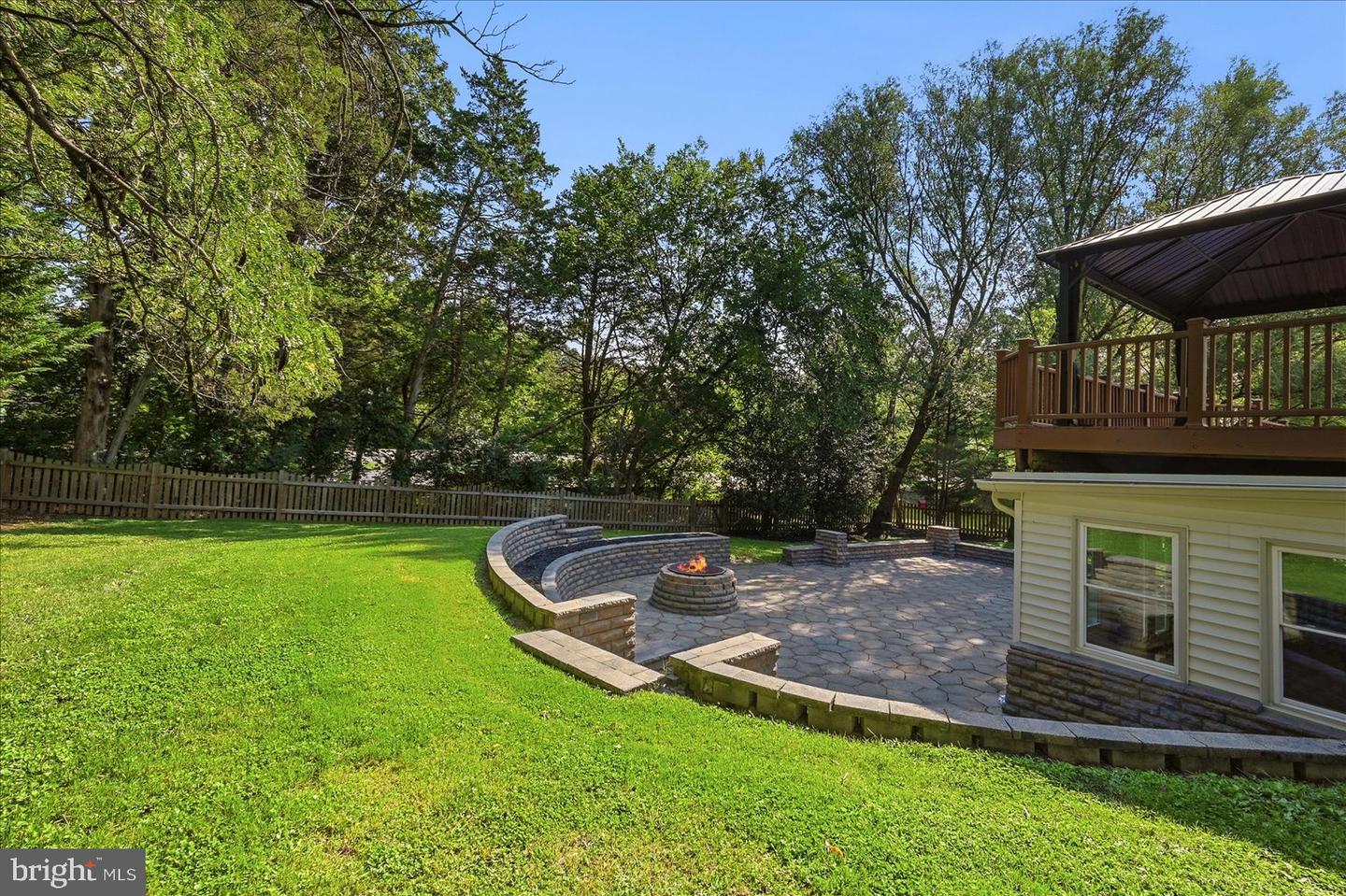 21108 Stonecrop Pl Property Photo 65