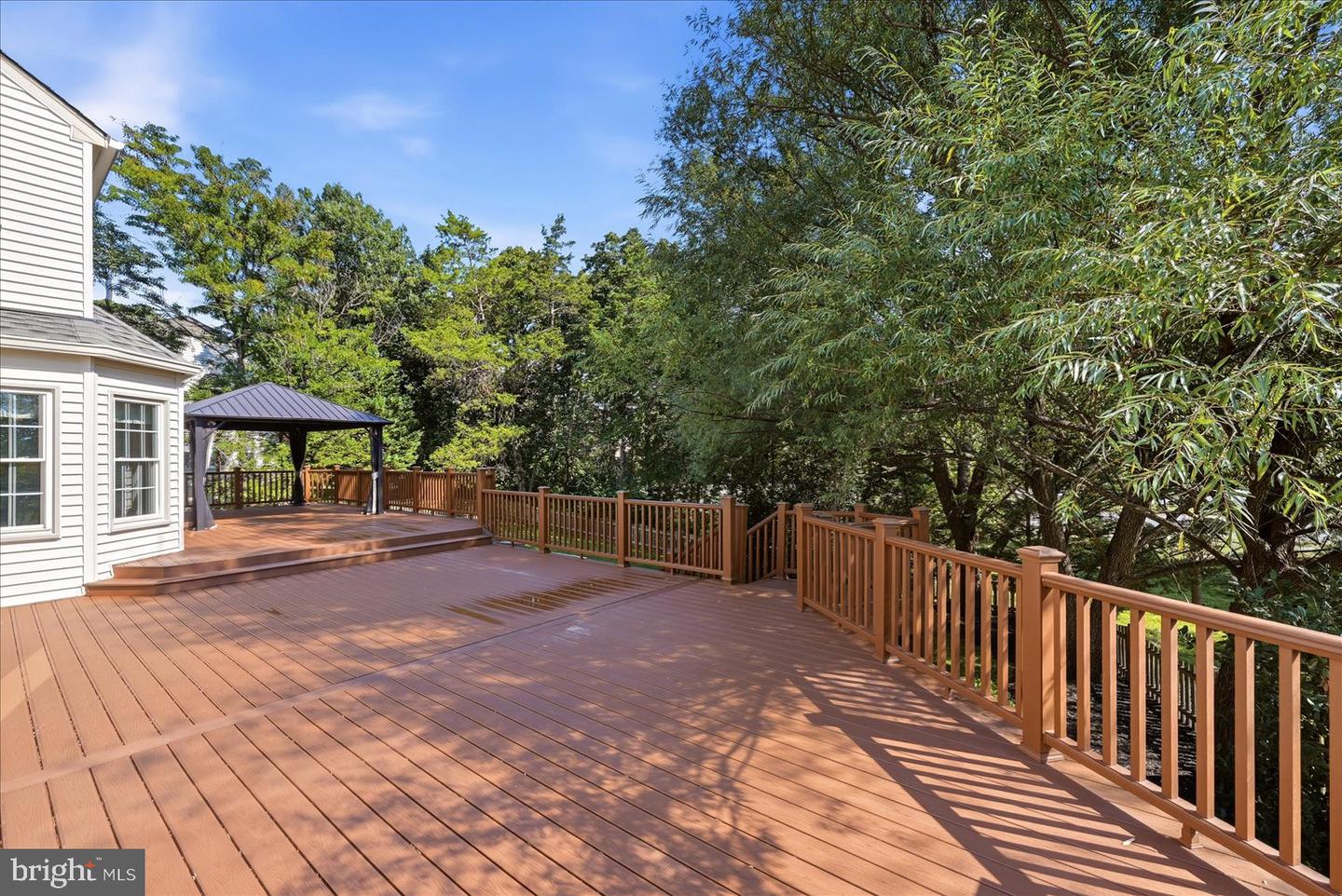 21108 Stonecrop Pl Property Photo 66