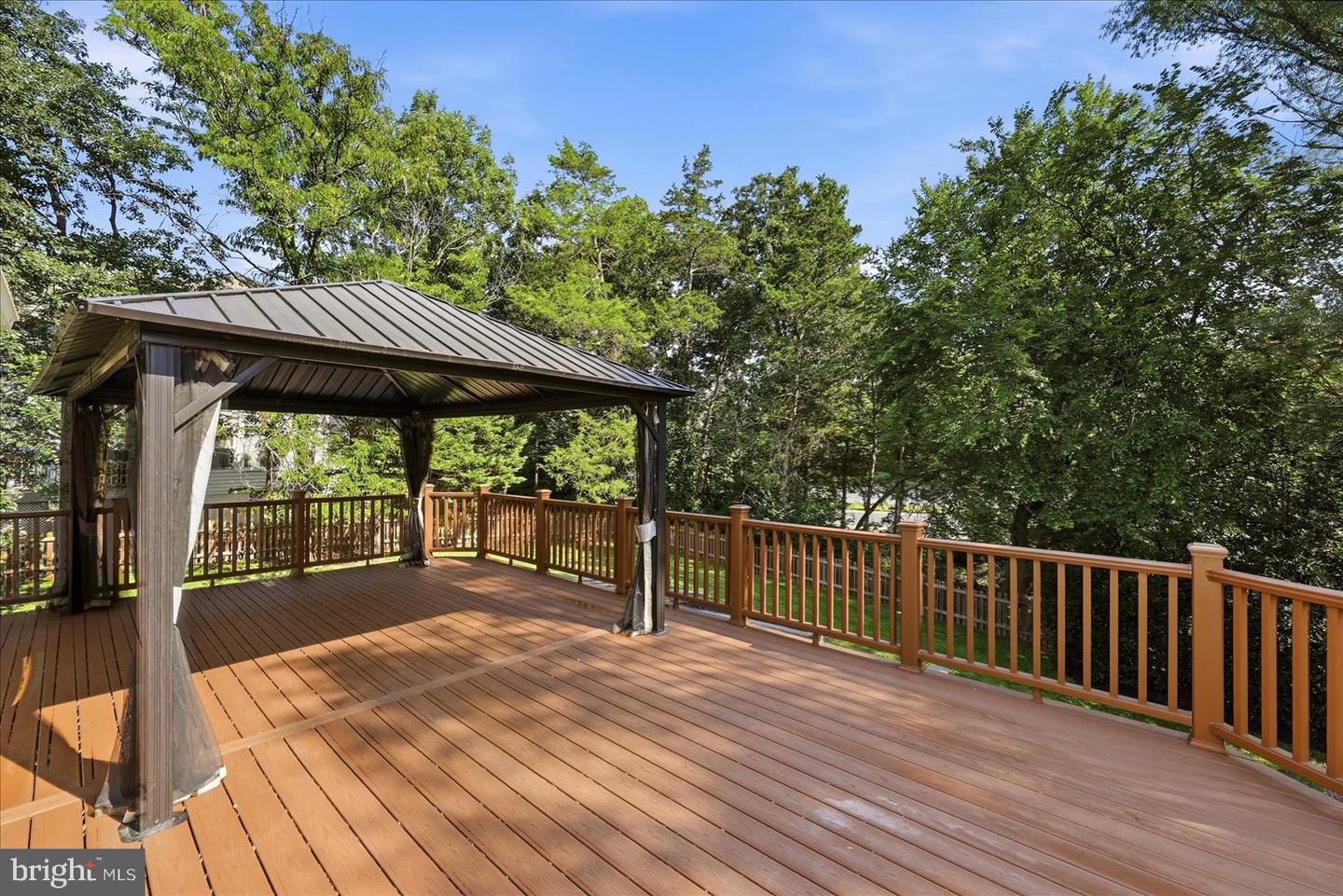21108 Stonecrop Pl Property Photo 67