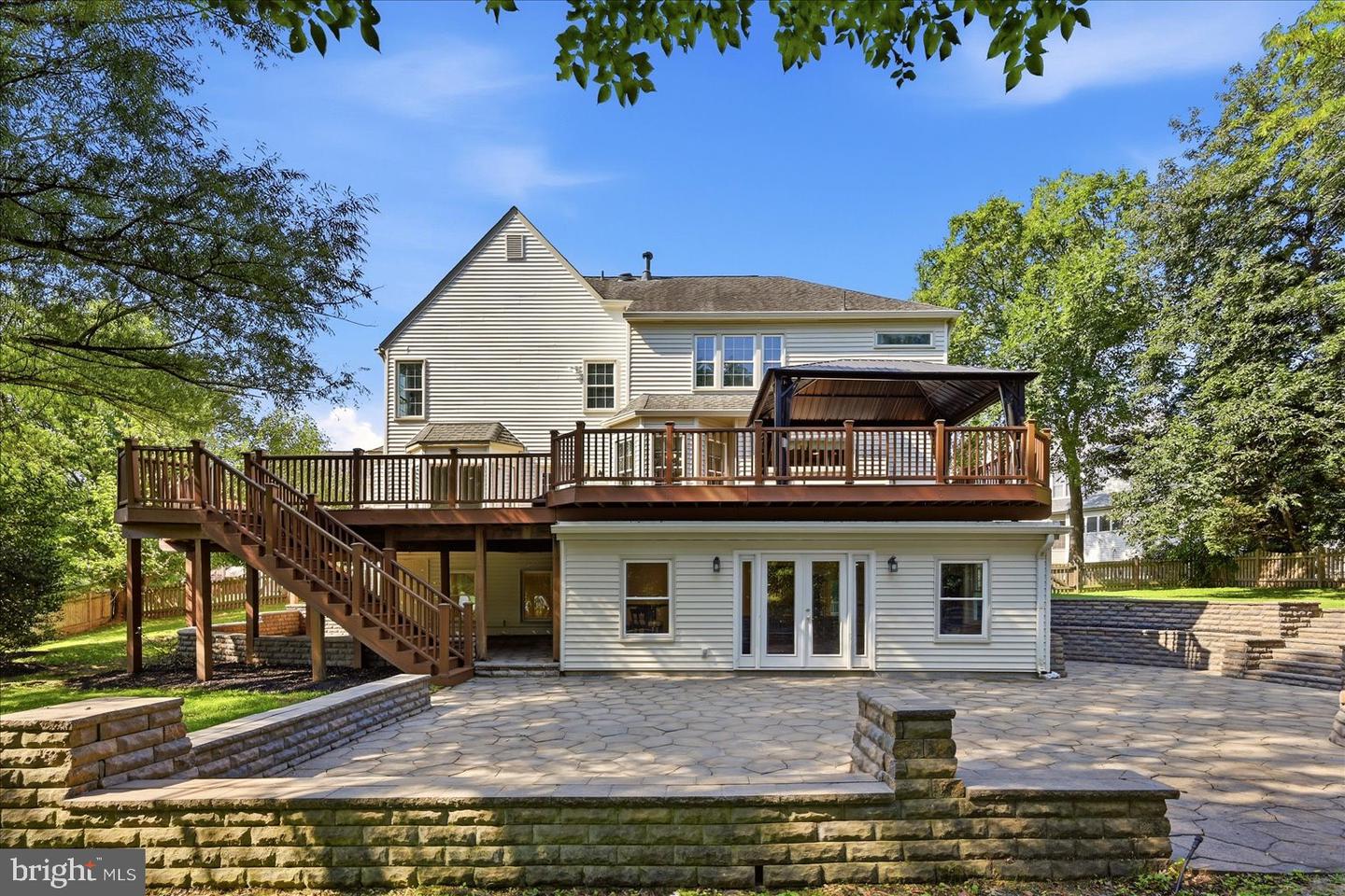 21108 Stonecrop Pl Property Photo 68