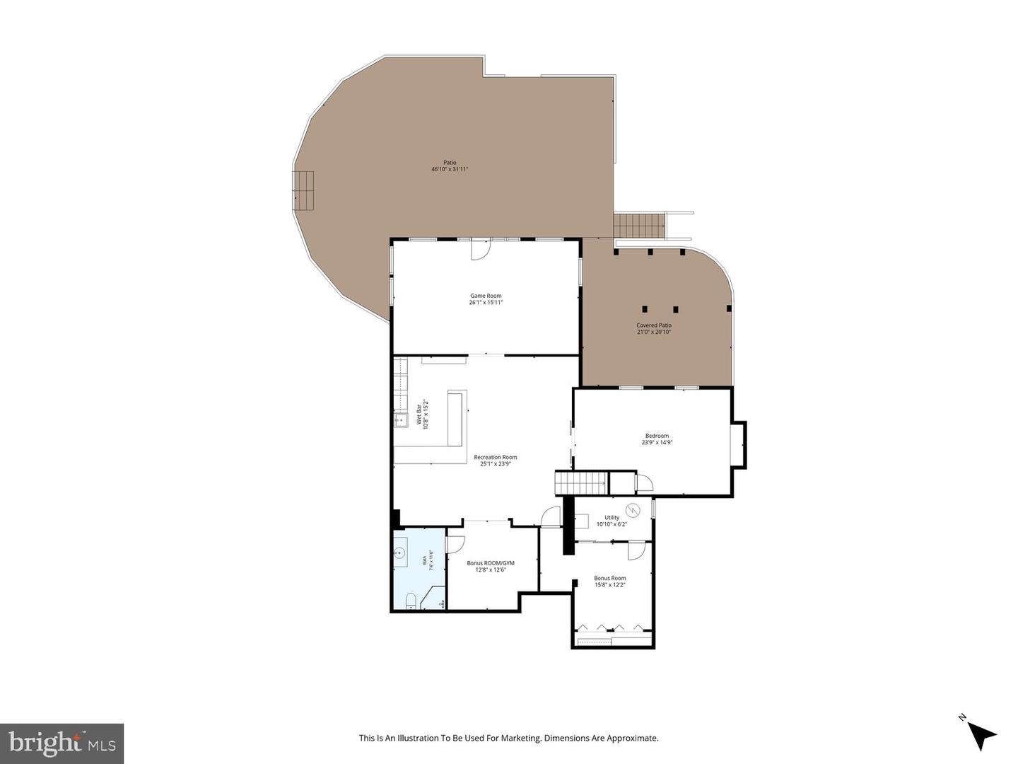 21108 Stonecrop Pl Property Photo 75