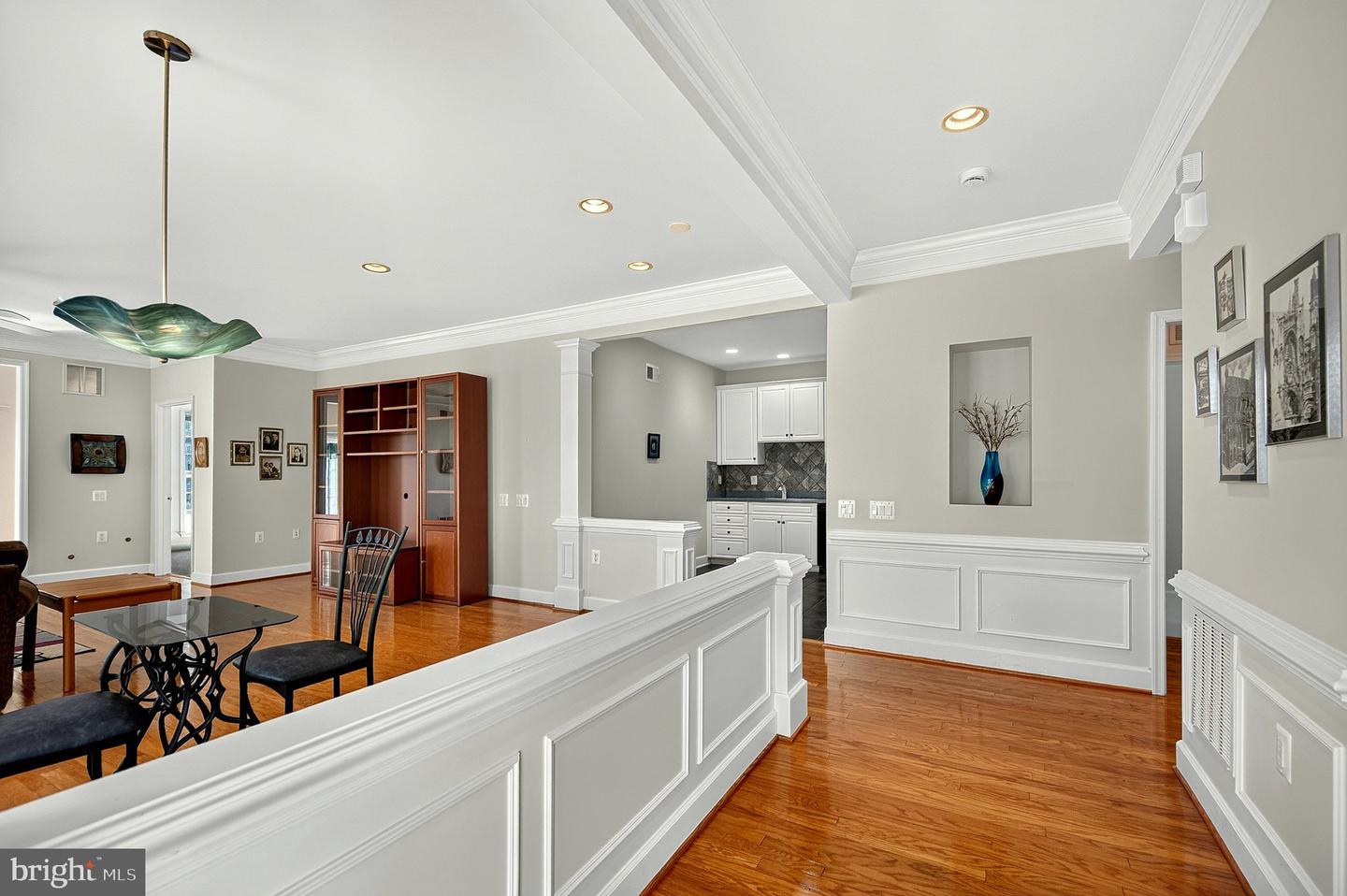 20577 Rosewood Manor Sq Property Photo 7