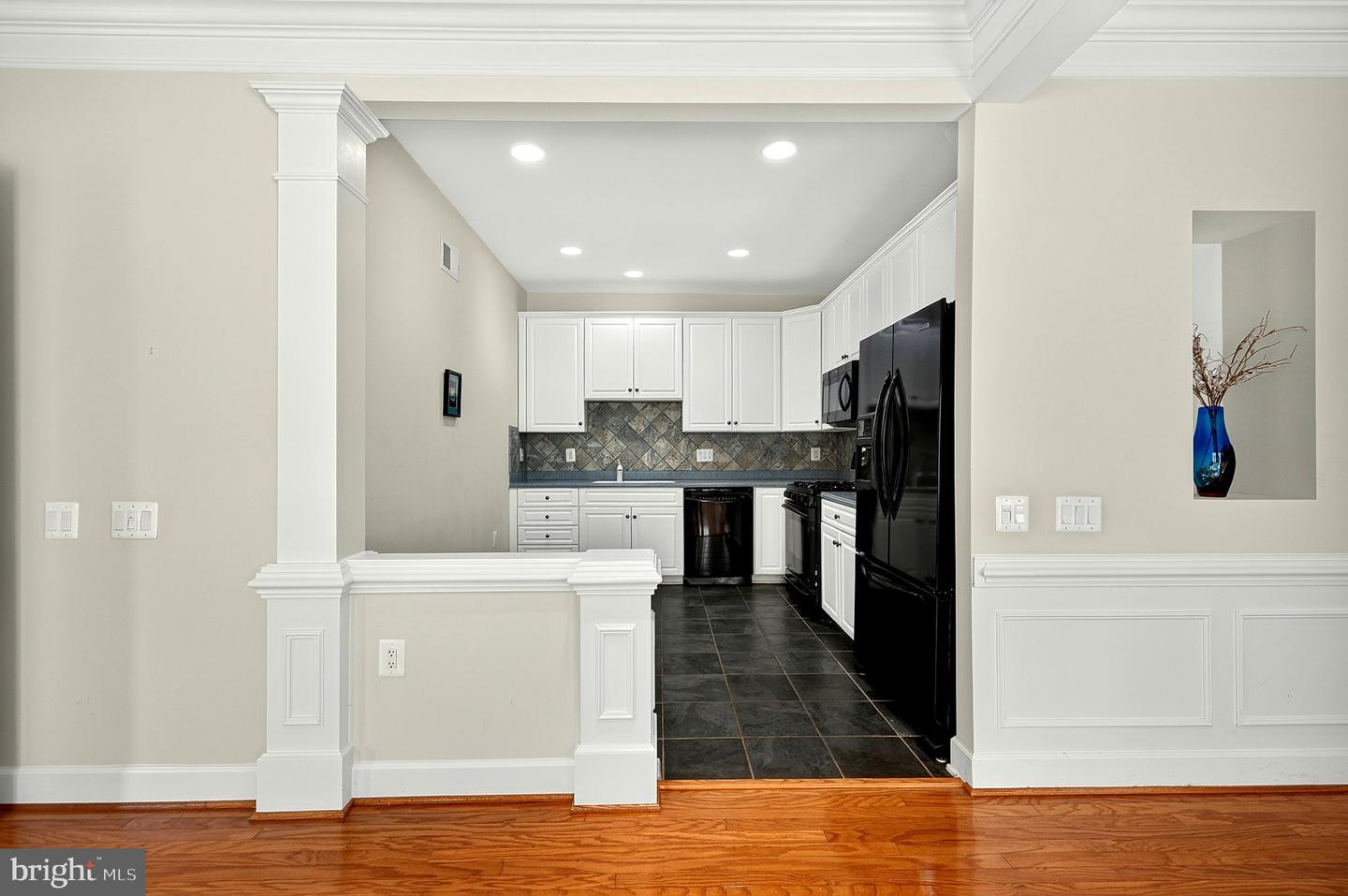 20577 Rosewood Manor Sq Property Photo 10