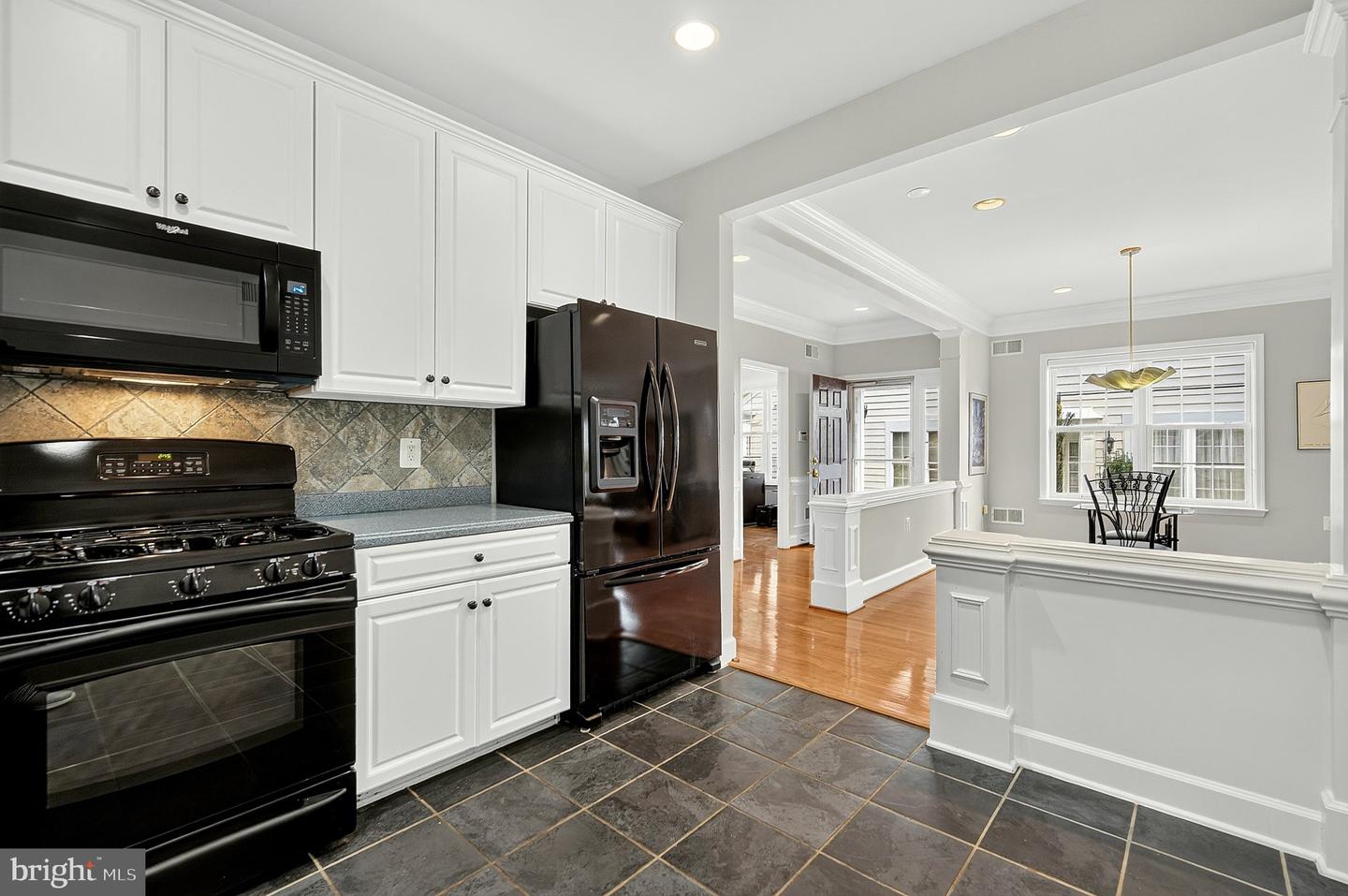20577 Rosewood Manor Sq Property Photo 11