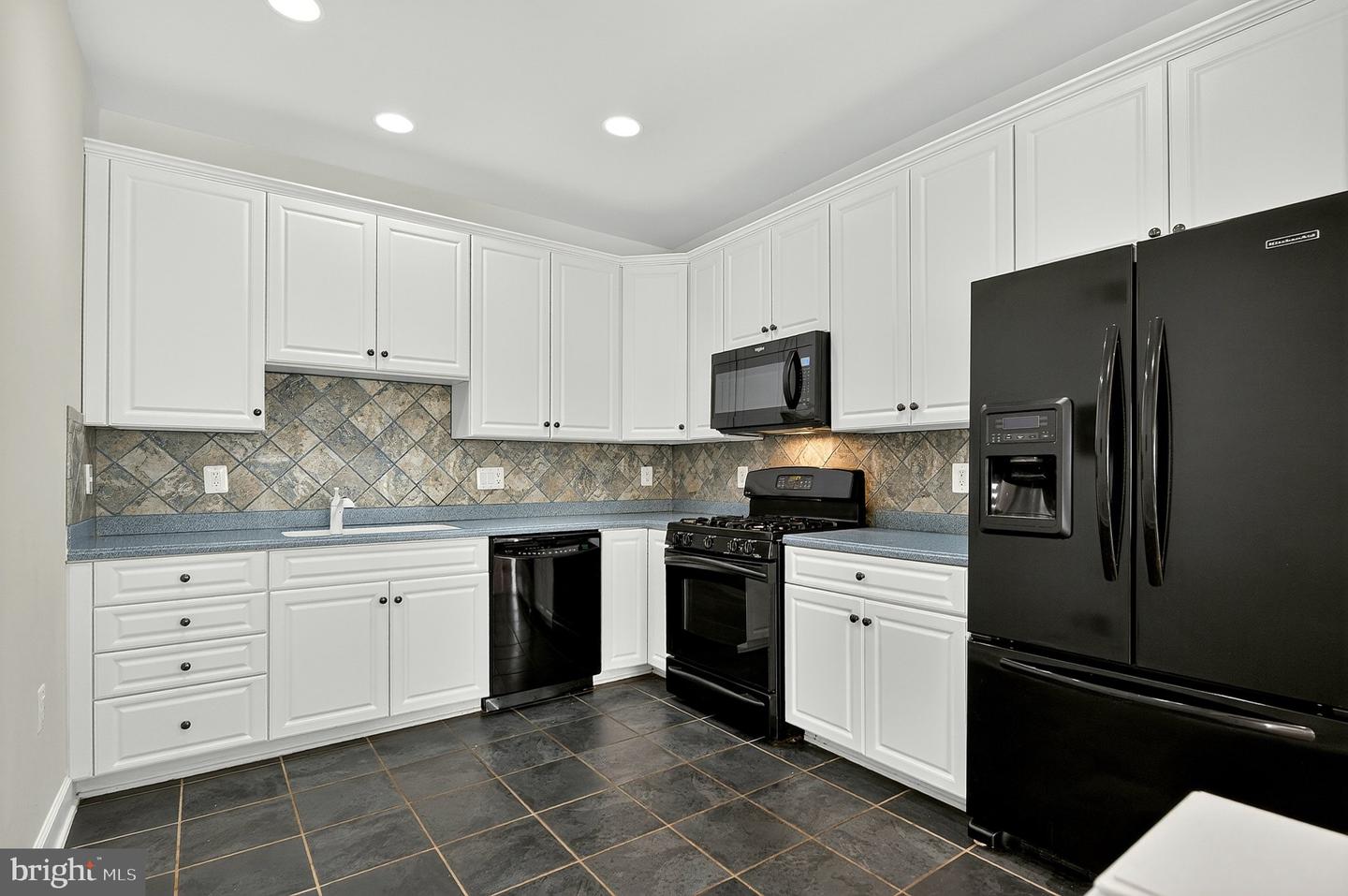 20577 Rosewood Manor Sq Property Photo 13