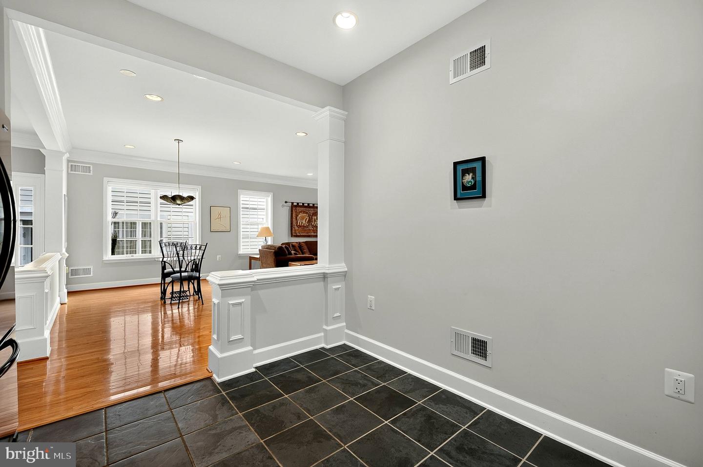 20577 Rosewood Manor Sq Property Photo 14