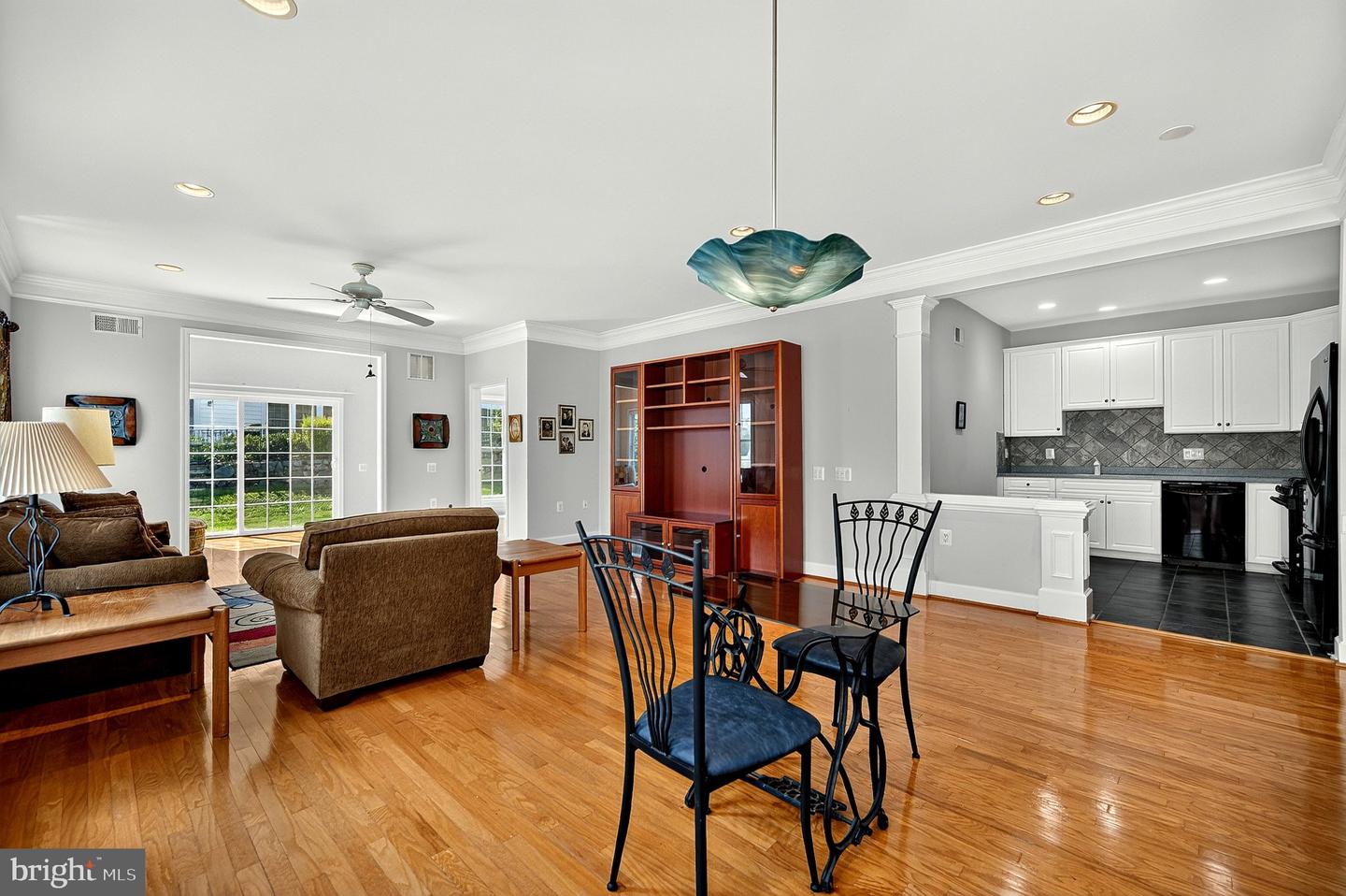 20577 Rosewood Manor Sq Property Photo 15