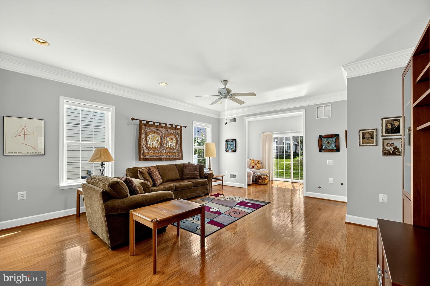 20577 Rosewood Manor Sq Property Photo 17
