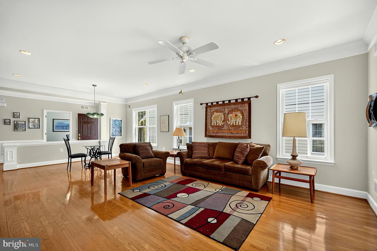 20577 Rosewood Manor Sq Property Photo 19