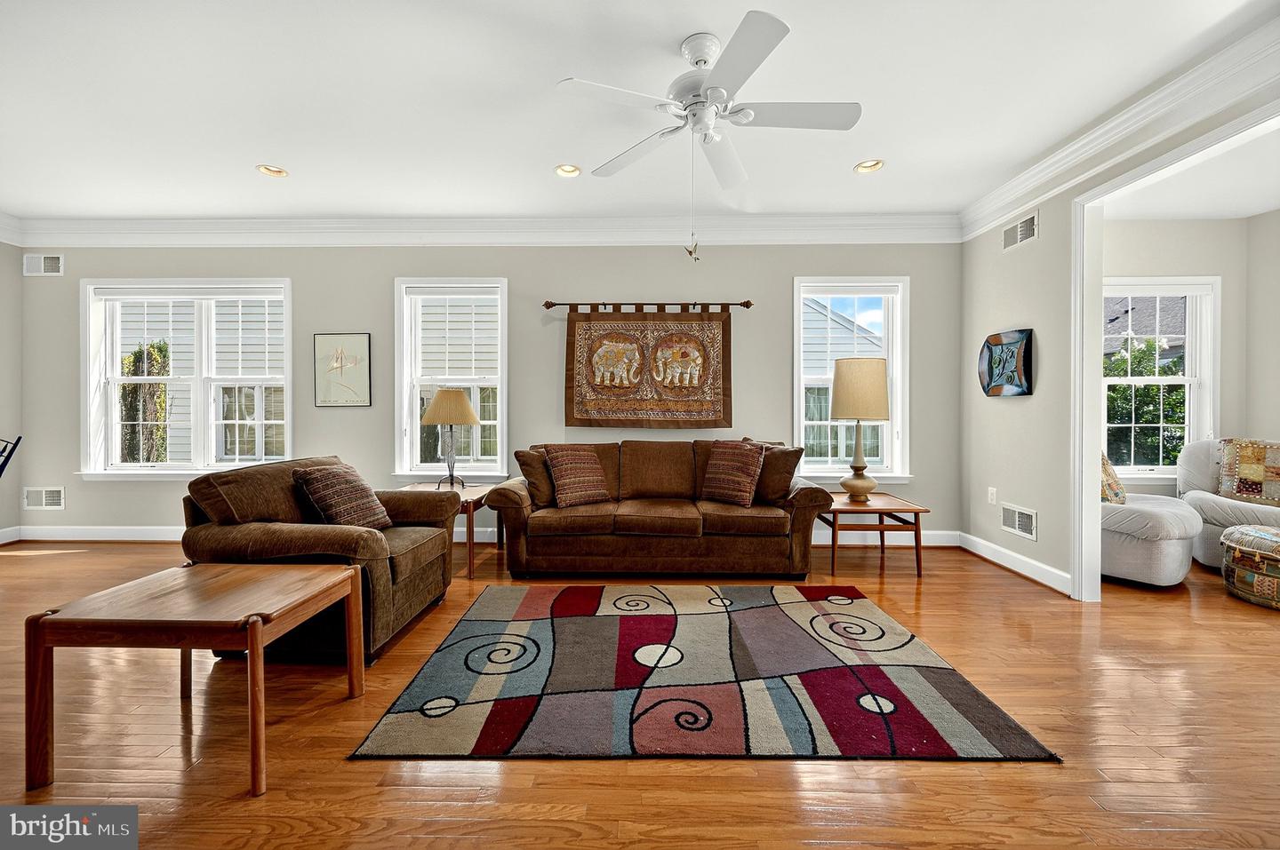20577 Rosewood Manor Sq Property Photo 20