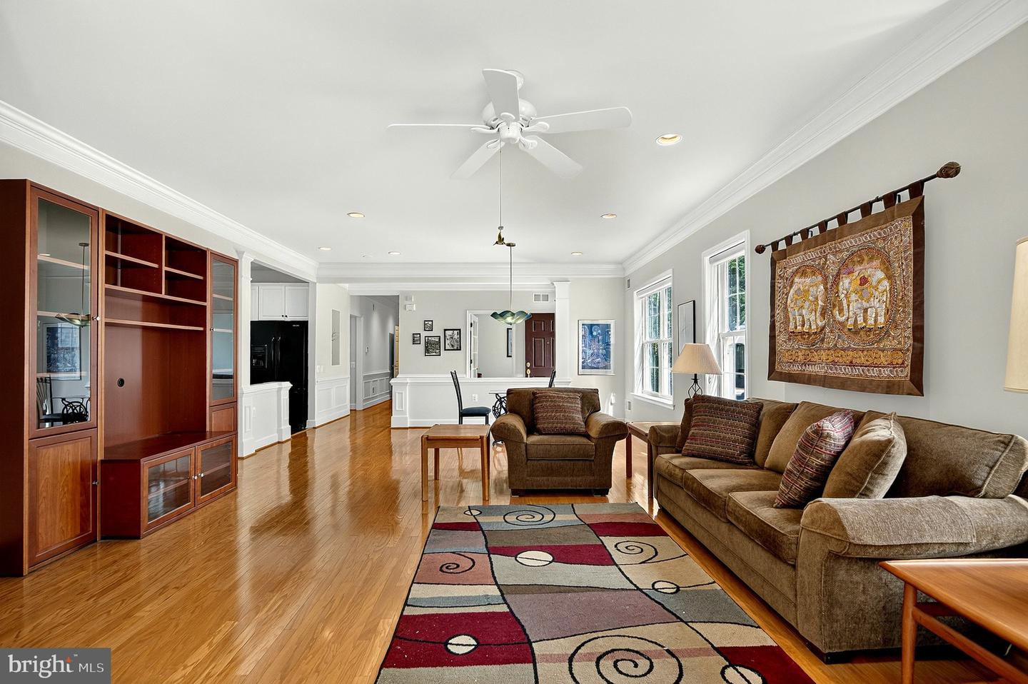 20577 Rosewood Manor Sq Property Photo 21