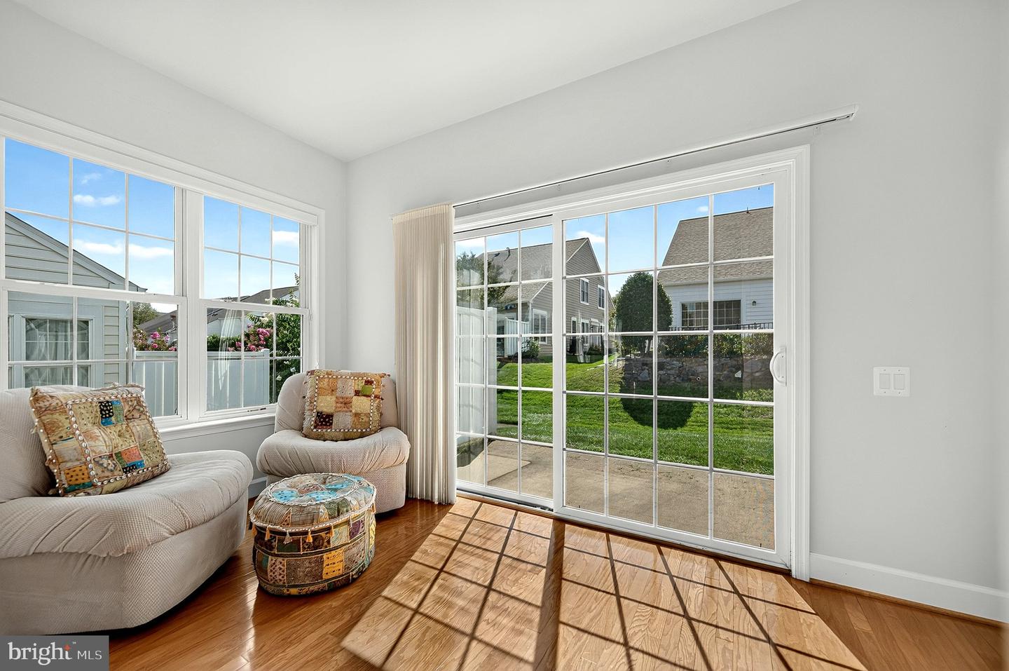 20577 Rosewood Manor Sq Property Photo 23