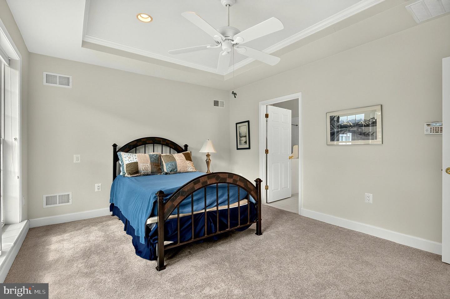 20577 Rosewood Manor Sq Property Photo 29