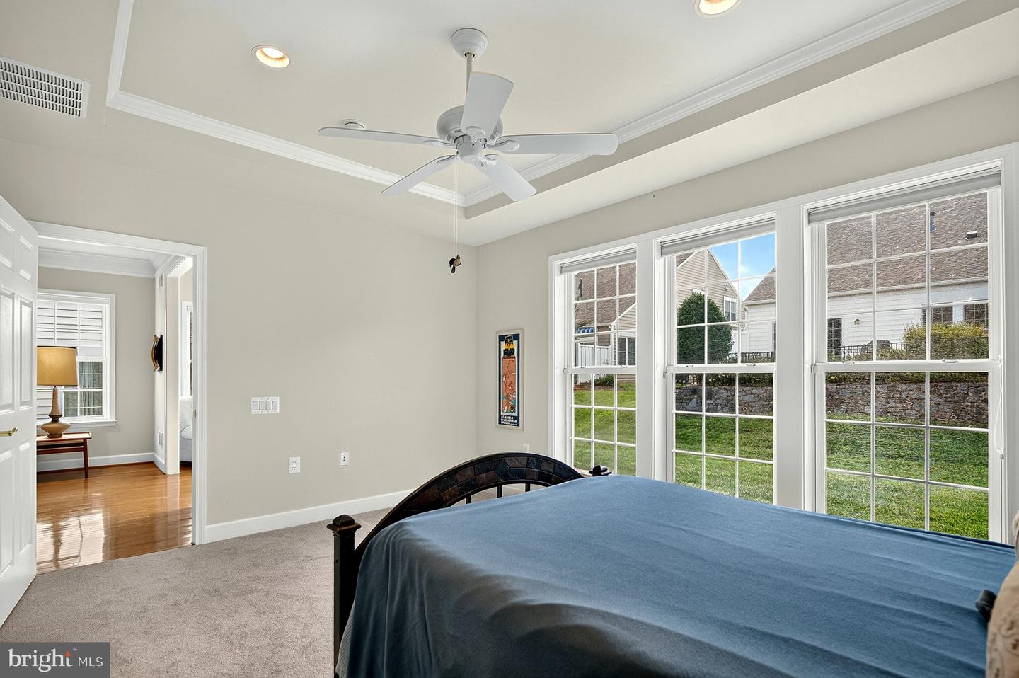 20577 Rosewood Manor Sq Property Photo 30