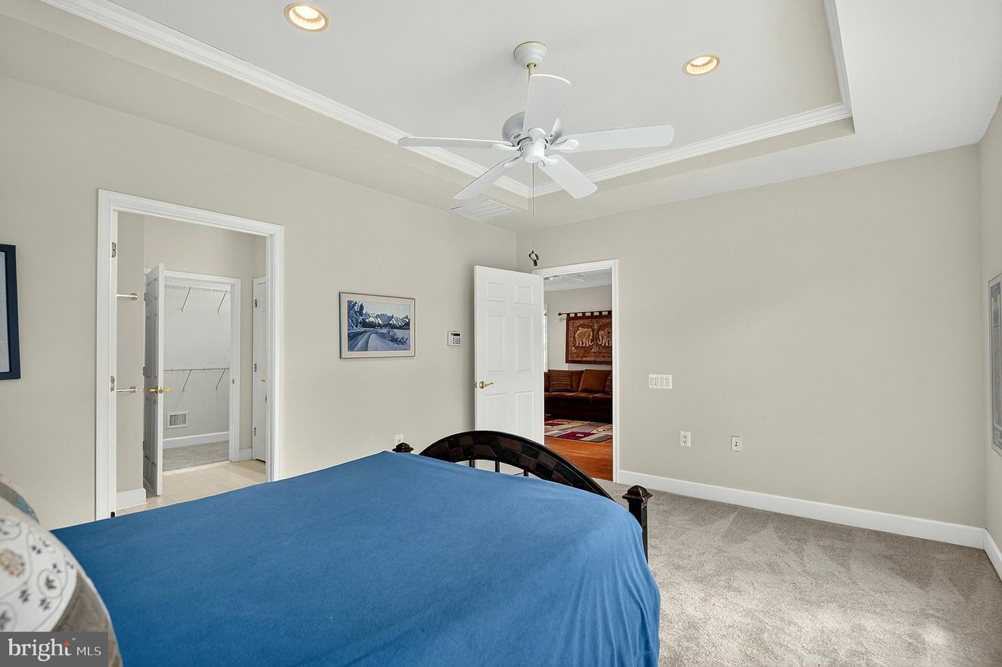 20577 Rosewood Manor Sq Property Photo 31