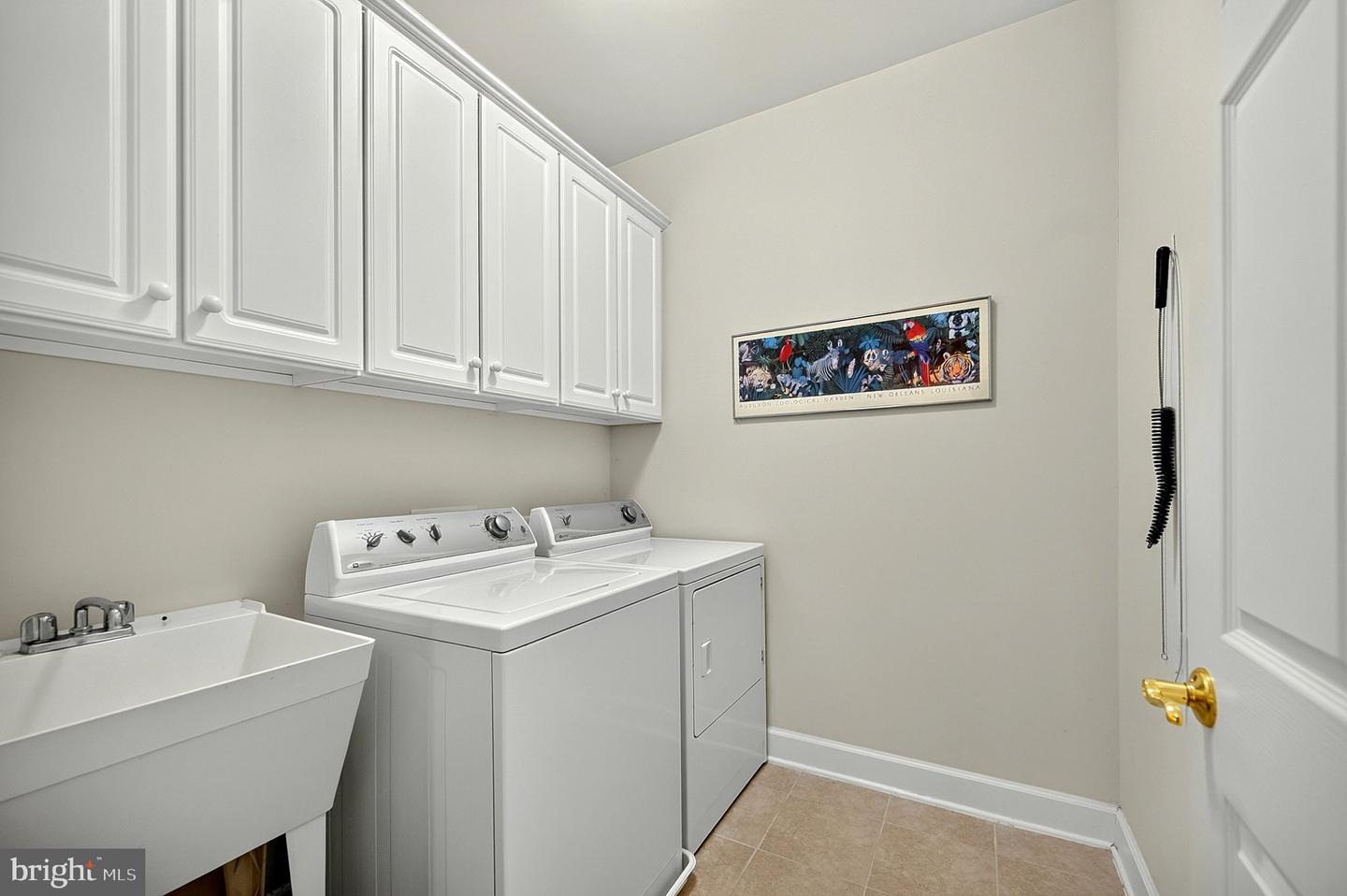 20577 Rosewood Manor Sq Property Photo 37