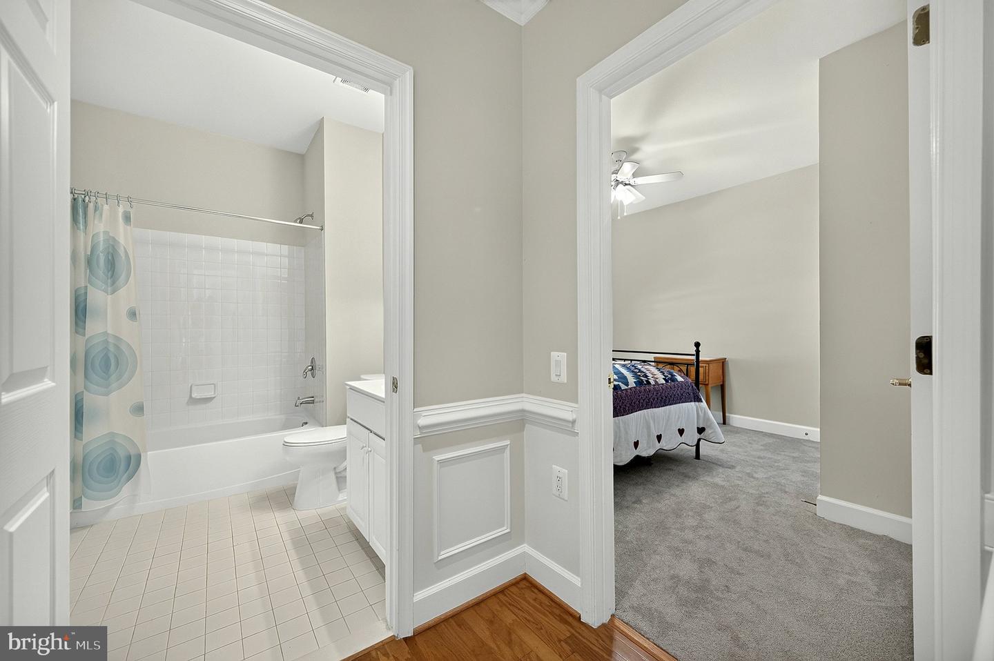 20577 Rosewood Manor Sq Property Photo 39