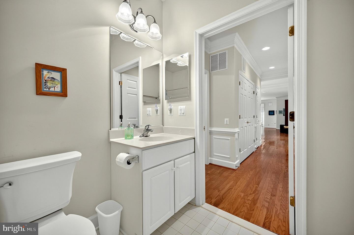 20577 Rosewood Manor Sq Property Photo 40