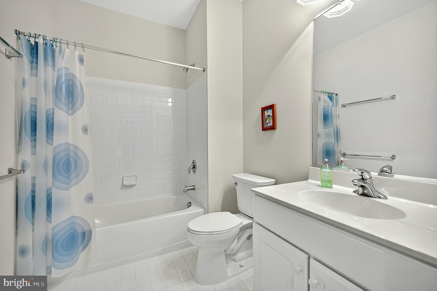 20577 Rosewood Manor Sq Property Photo 41