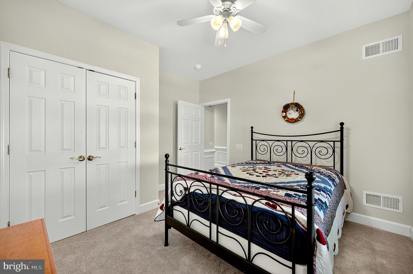 20577 Rosewood Manor Sq Property Photo 42
