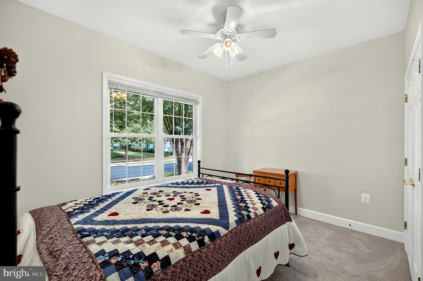 20577 Rosewood Manor Sq Property Photo 44