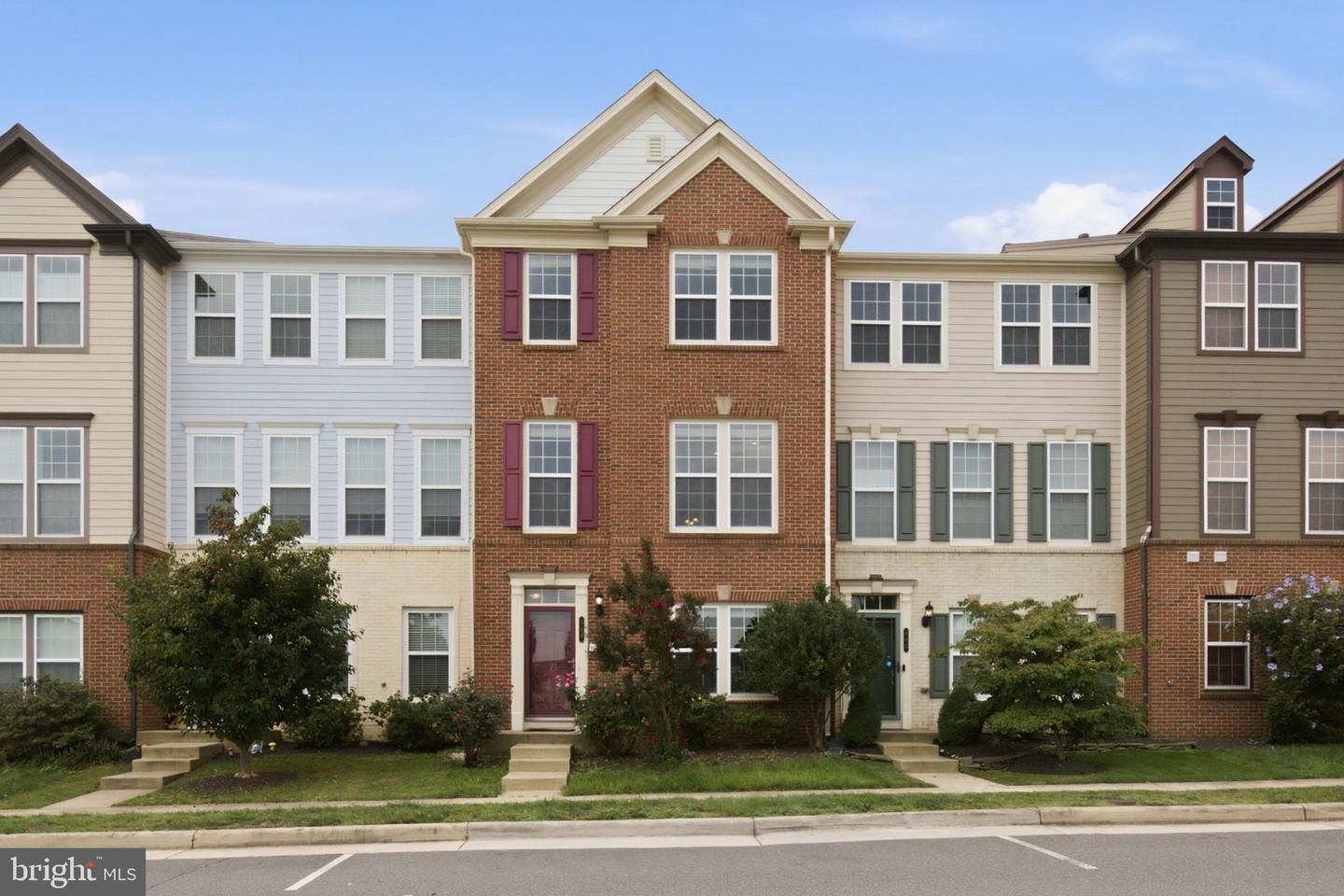 505 FLAMEFLOWER TER SE Property Photo 1