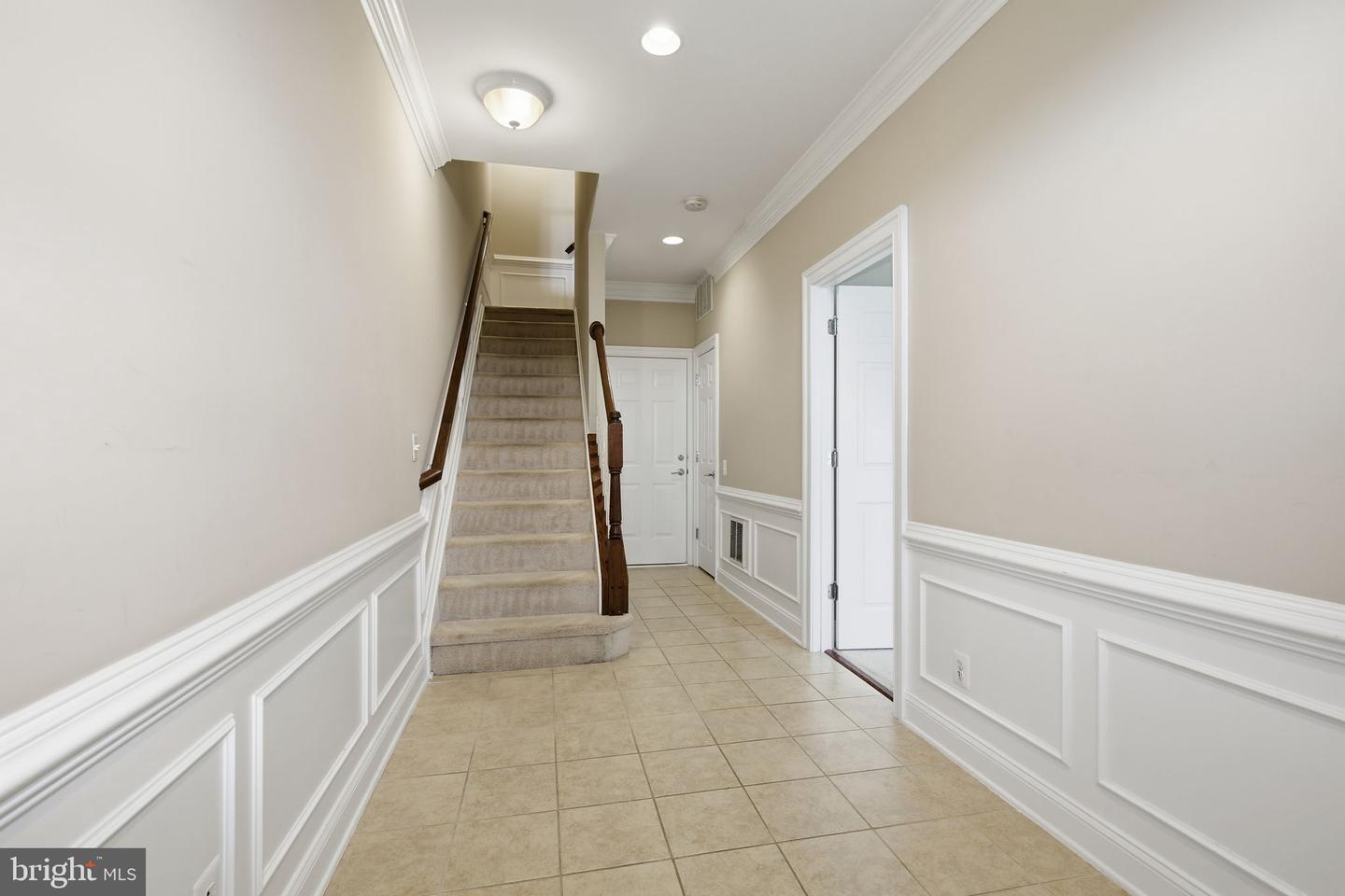 505 Flameflower Ter Se Property Photo 4