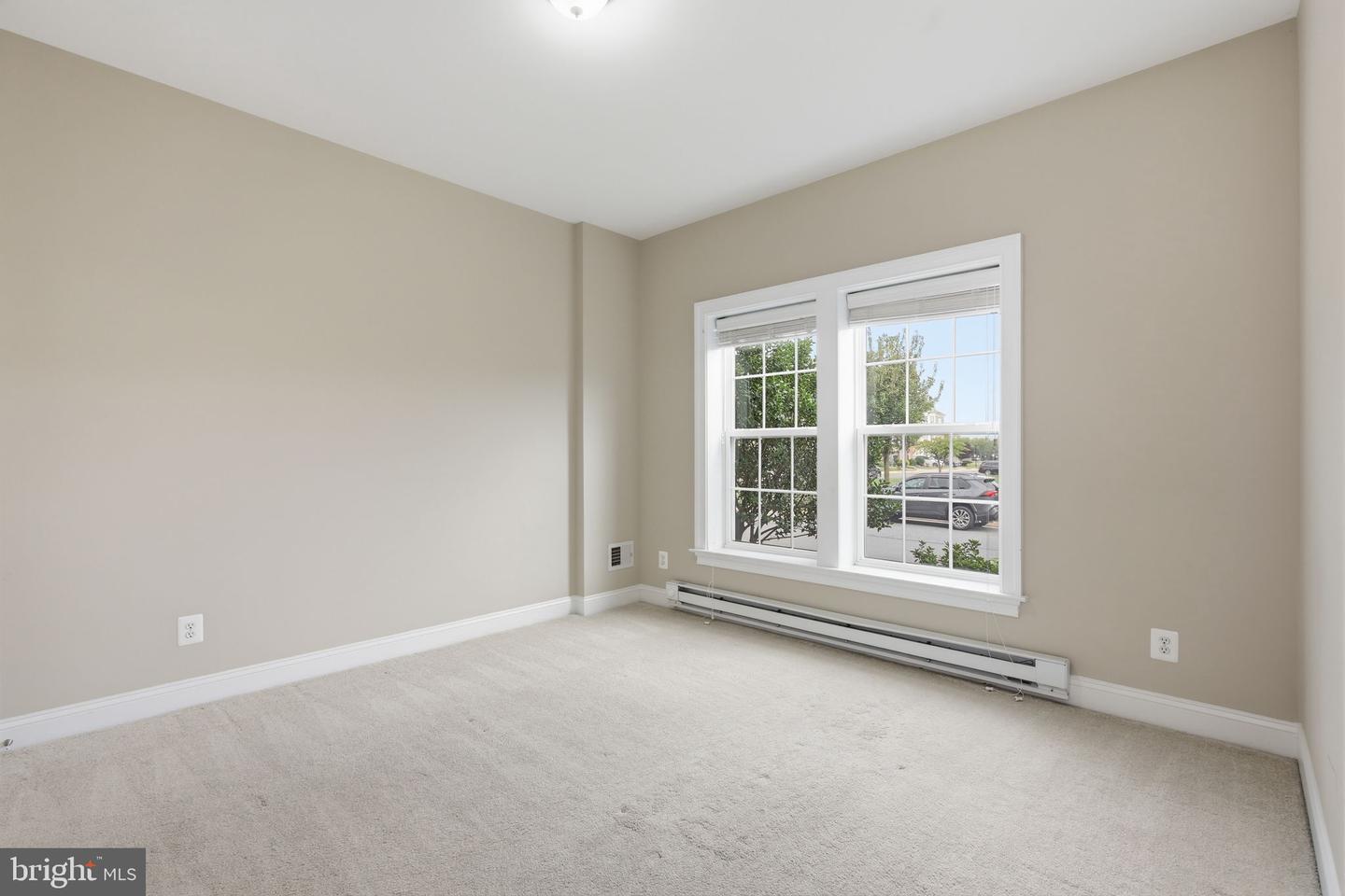 505 Flameflower Ter Se Property Photo 6