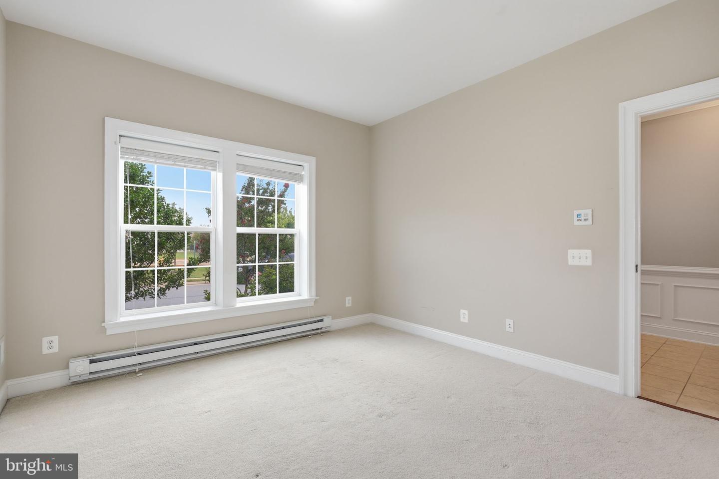 505 Flameflower Ter Se Property Photo 7