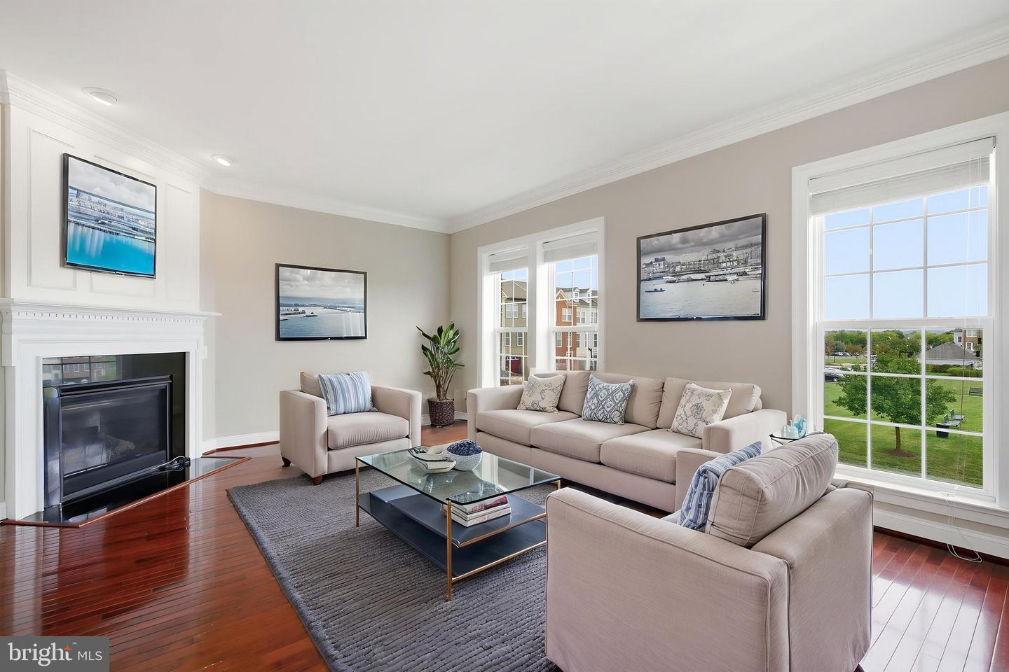 505 Flameflower Ter Se Property Photo 10