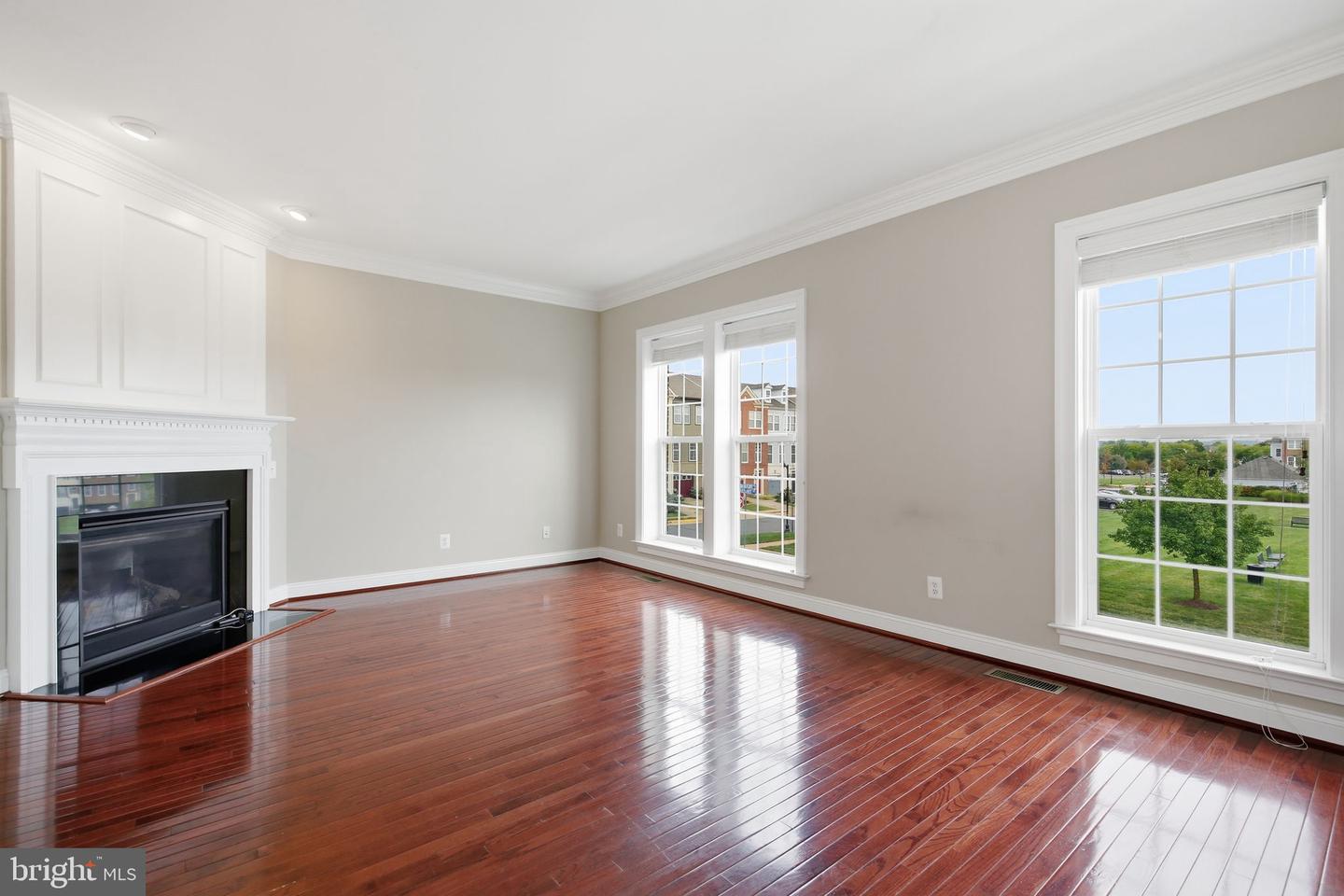 505 Flameflower Ter Se Property Photo 11