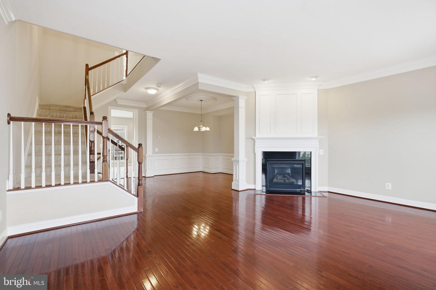 505 Flameflower Ter Se Property Photo 12