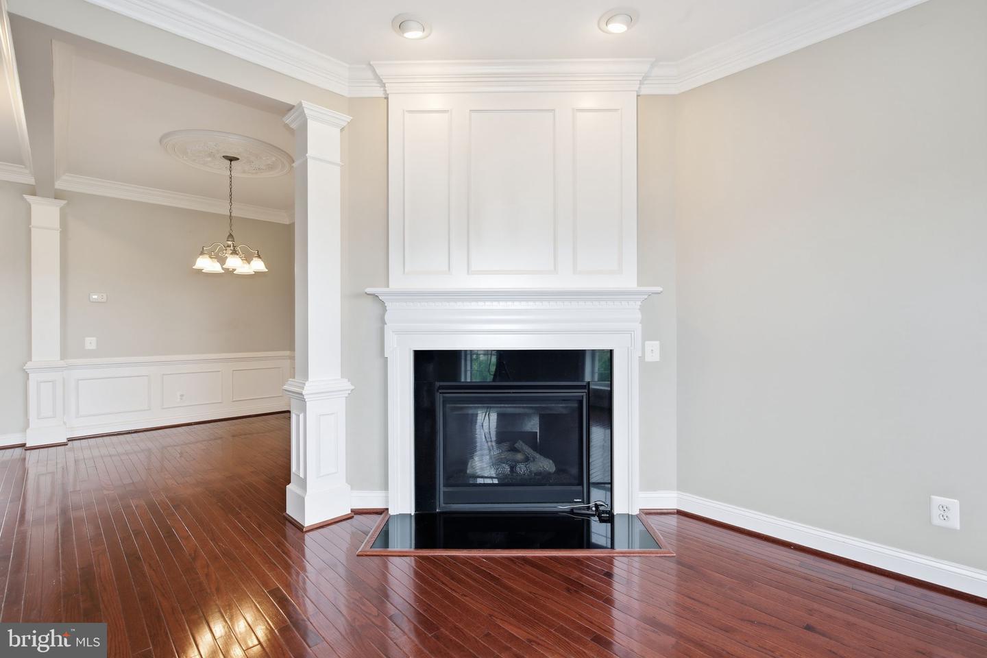 505 Flameflower Ter Se Property Photo 13