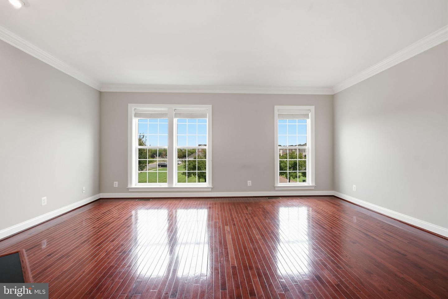 505 Flameflower Ter Se Property Photo 14