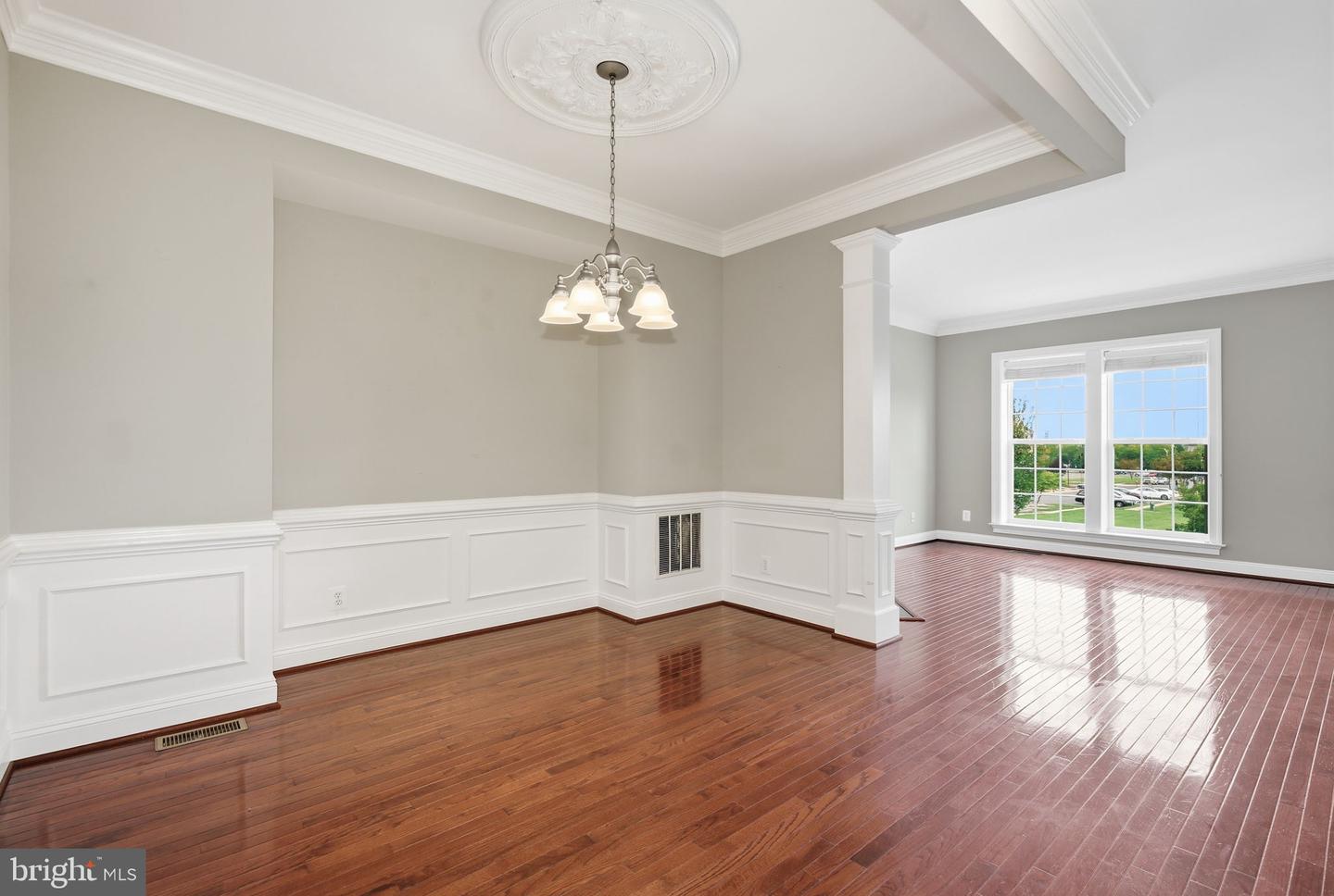 505 Flameflower Ter Se Property Photo 18