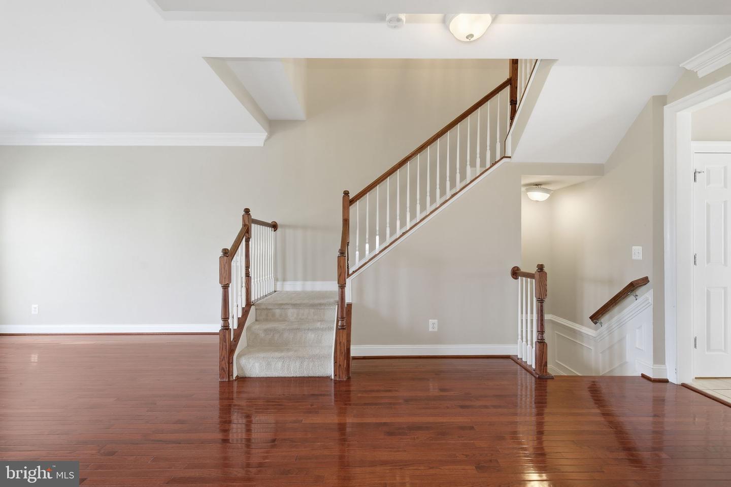 505 Flameflower Ter Se Property Photo 19