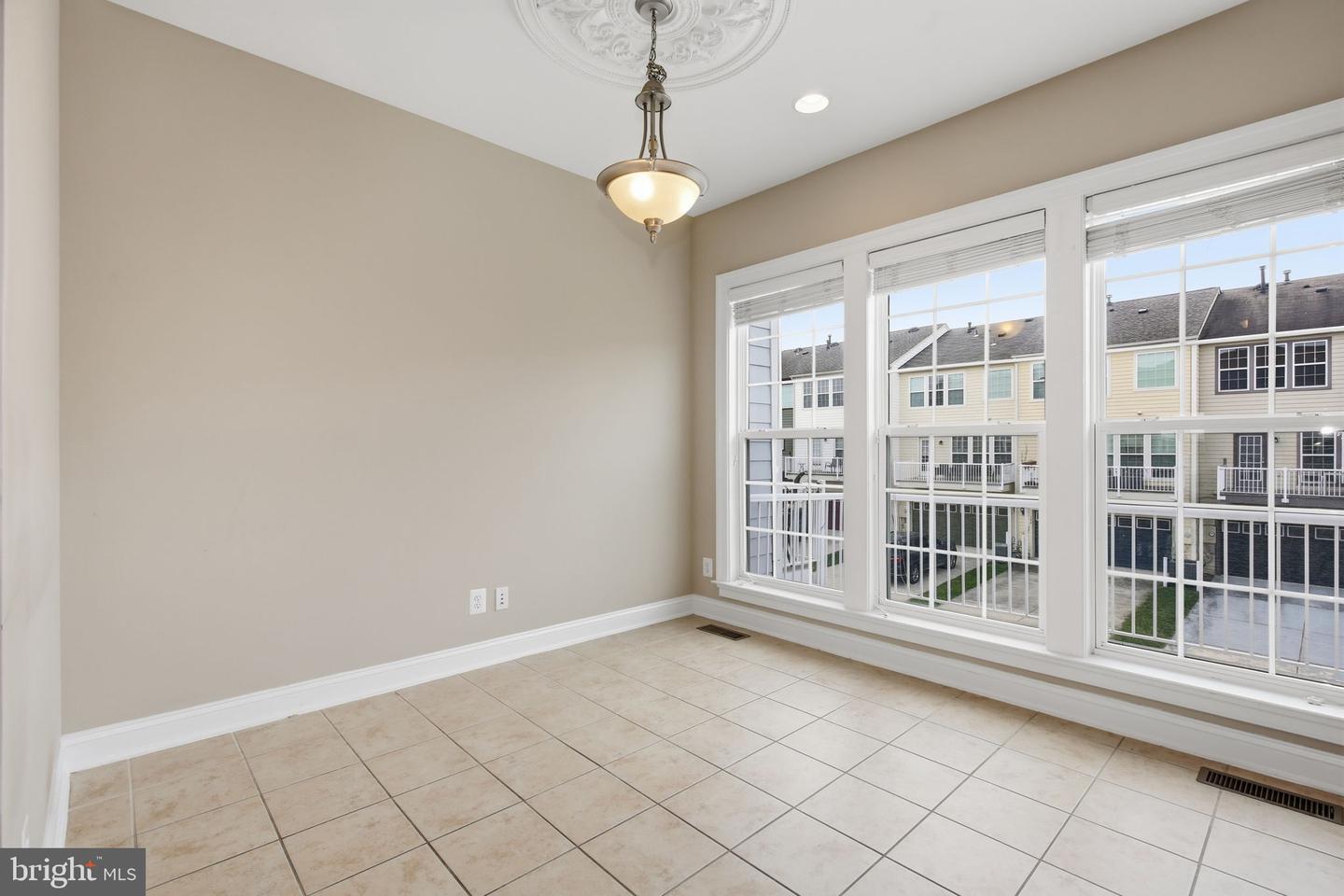 505 Flameflower Ter Se Property Photo 20