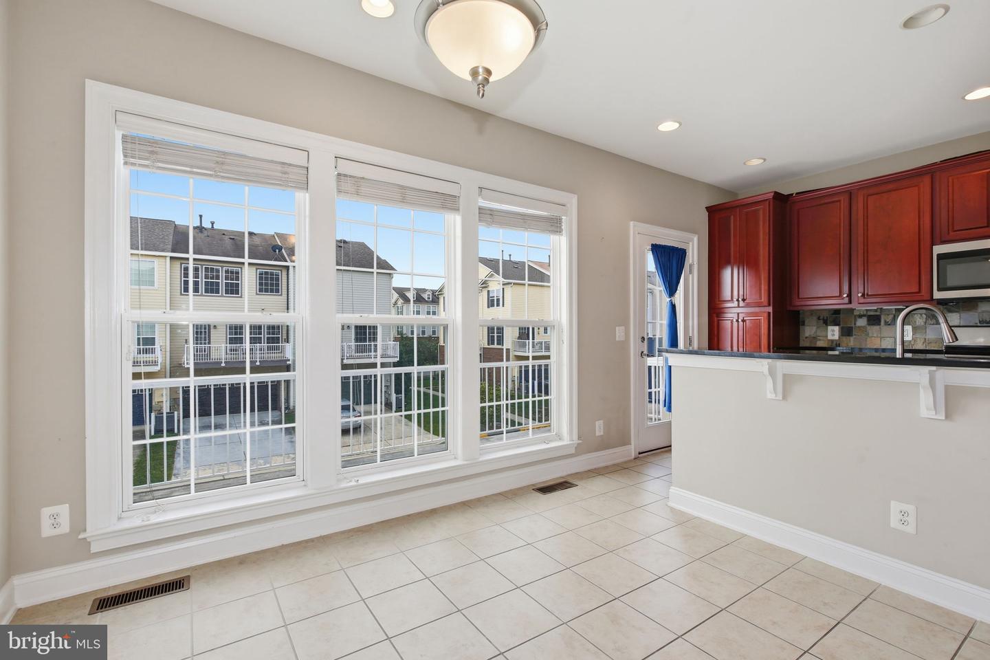 505 Flameflower Ter Se Property Photo 22