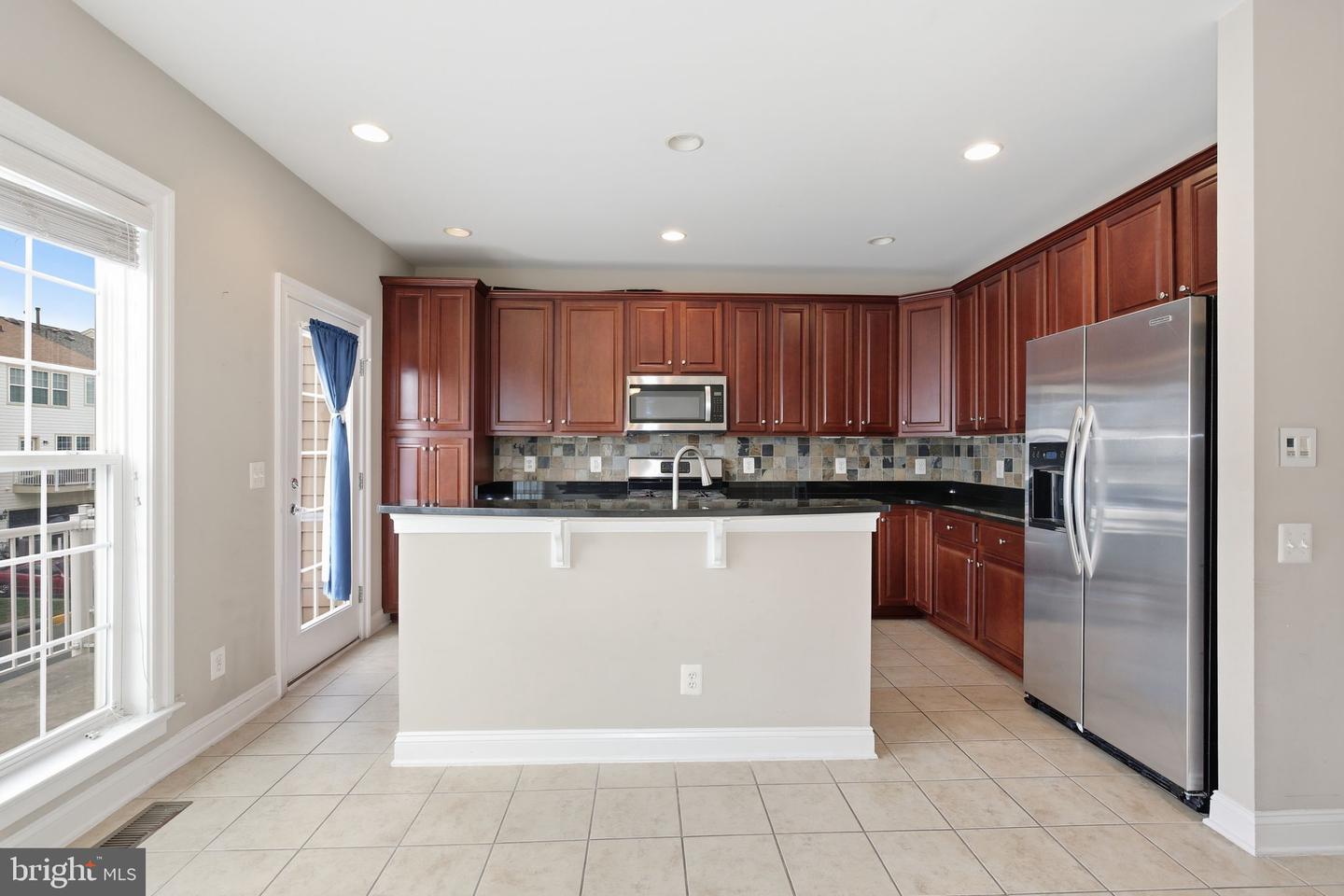 505 Flameflower Ter Se Property Photo 23