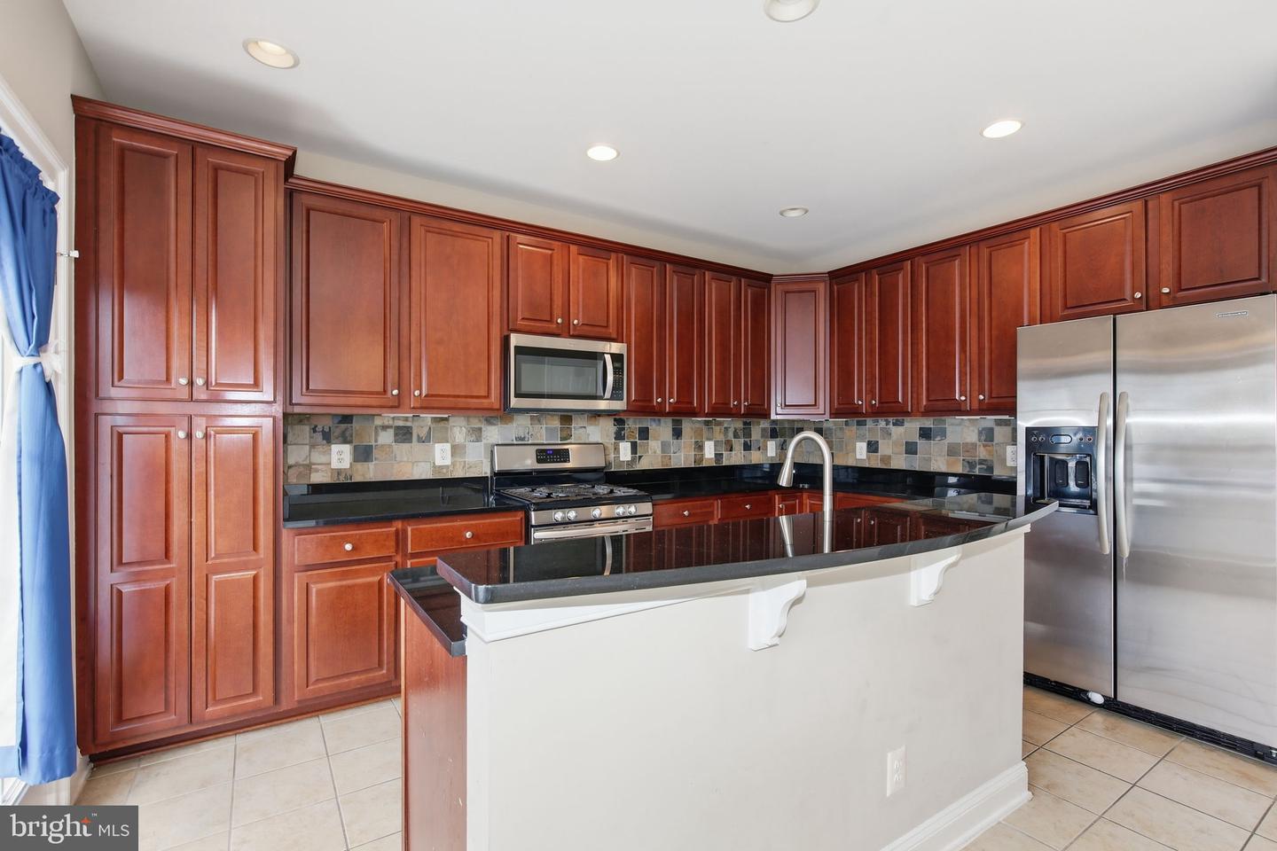 505 Flameflower Ter Se Property Photo 24