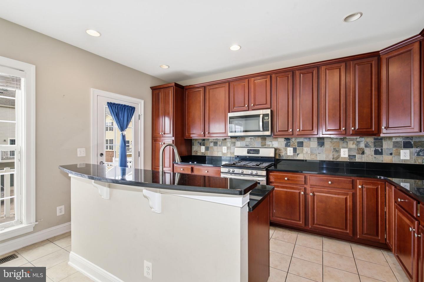 505 Flameflower Ter Se Property Photo 25