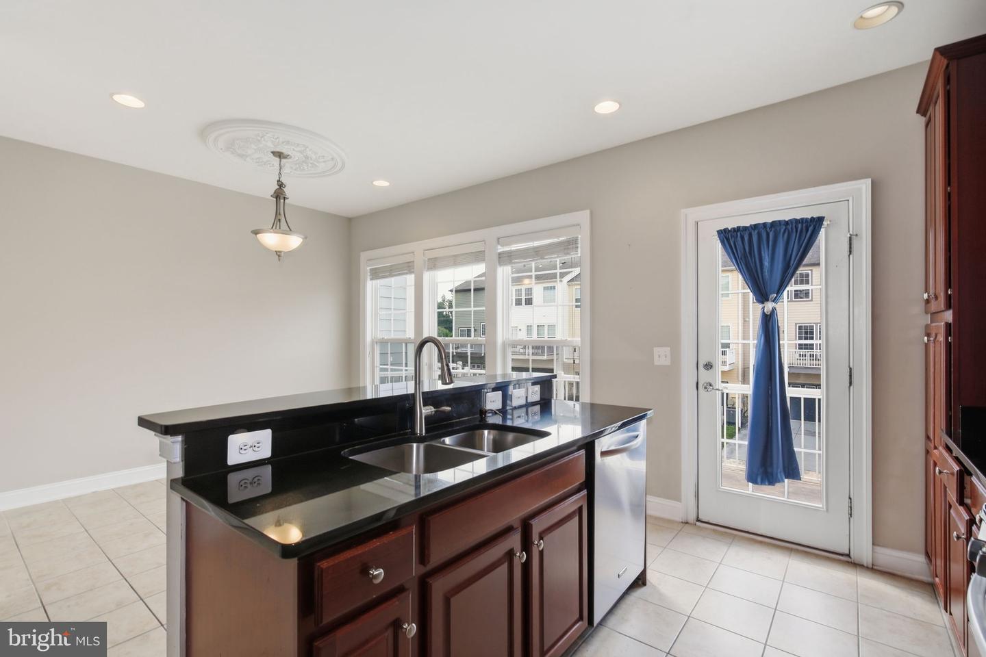 505 Flameflower Ter Se Property Photo 26