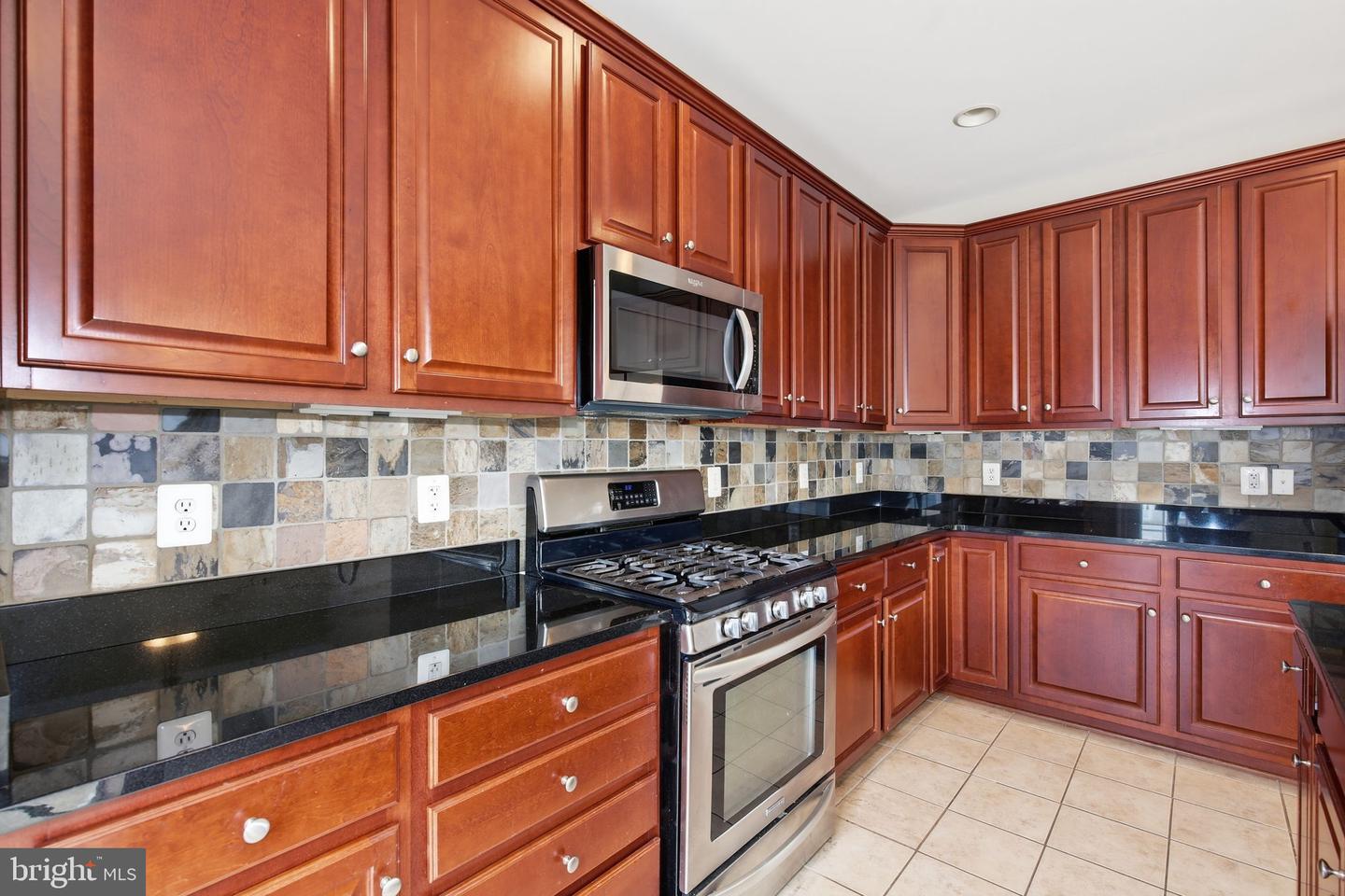 505 Flameflower Ter Se Property Photo 27