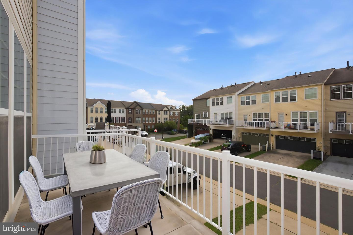 505 Flameflower Ter Se Property Photo 28
