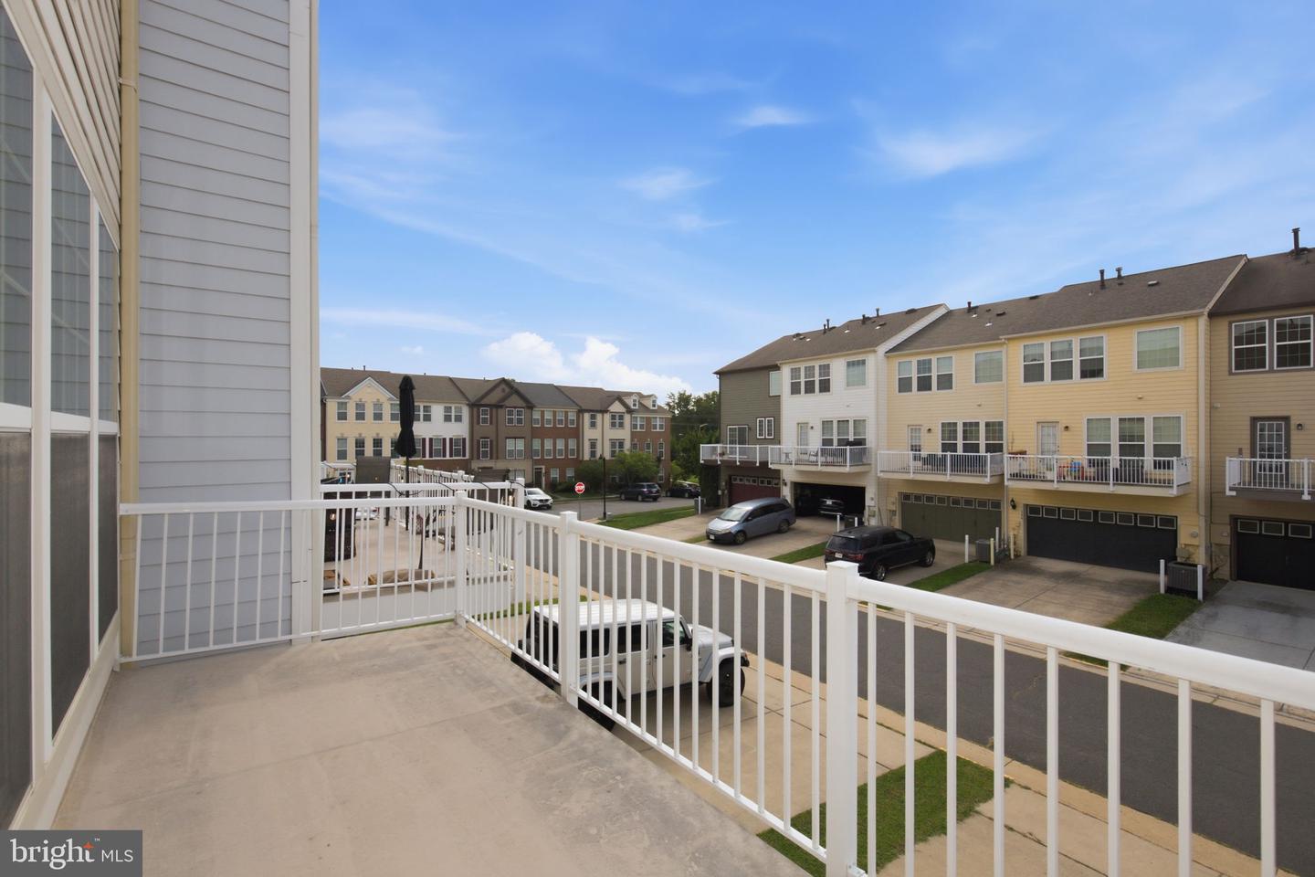 505 Flameflower Ter Se Property Photo 29