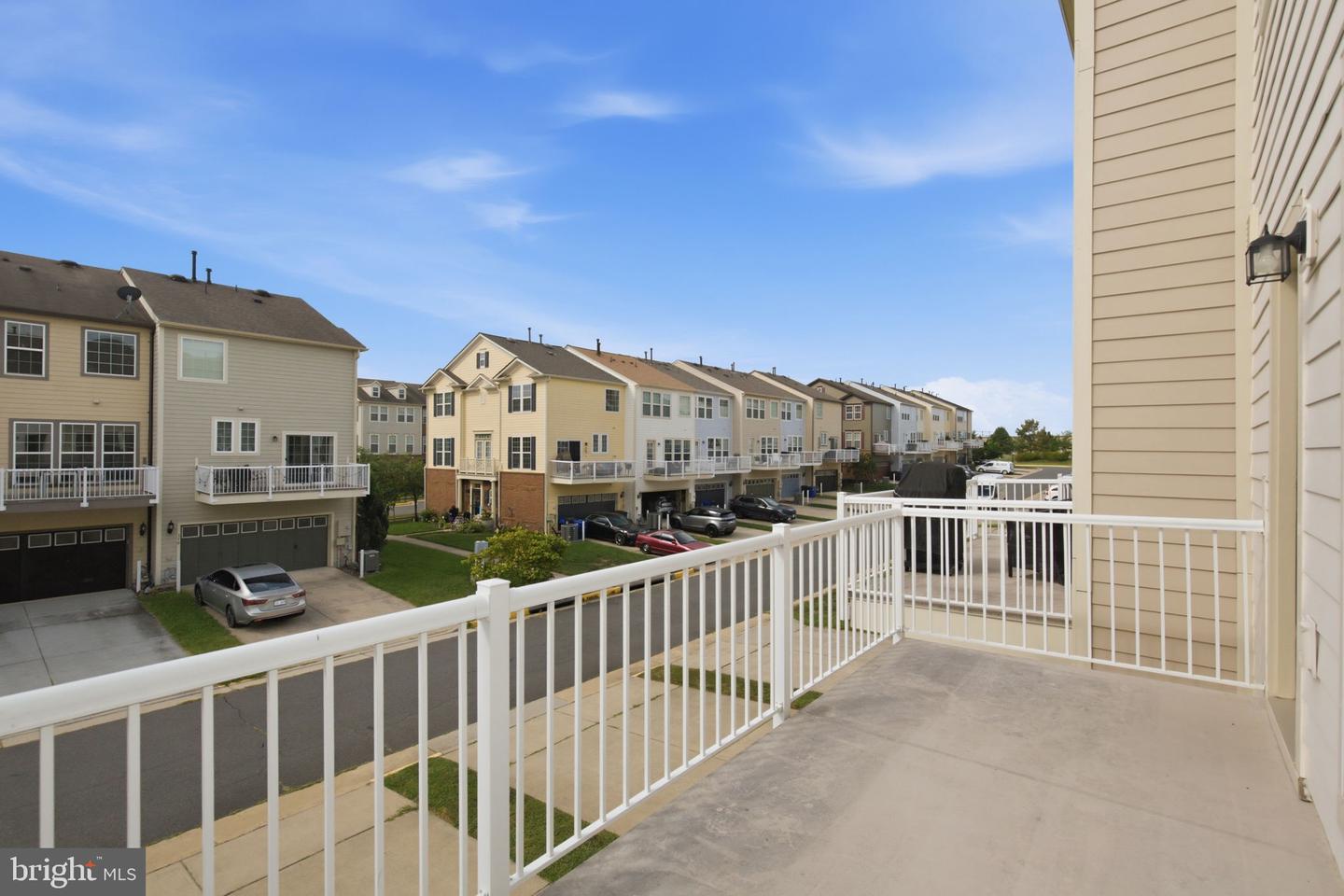505 Flameflower Ter Se Property Photo 30