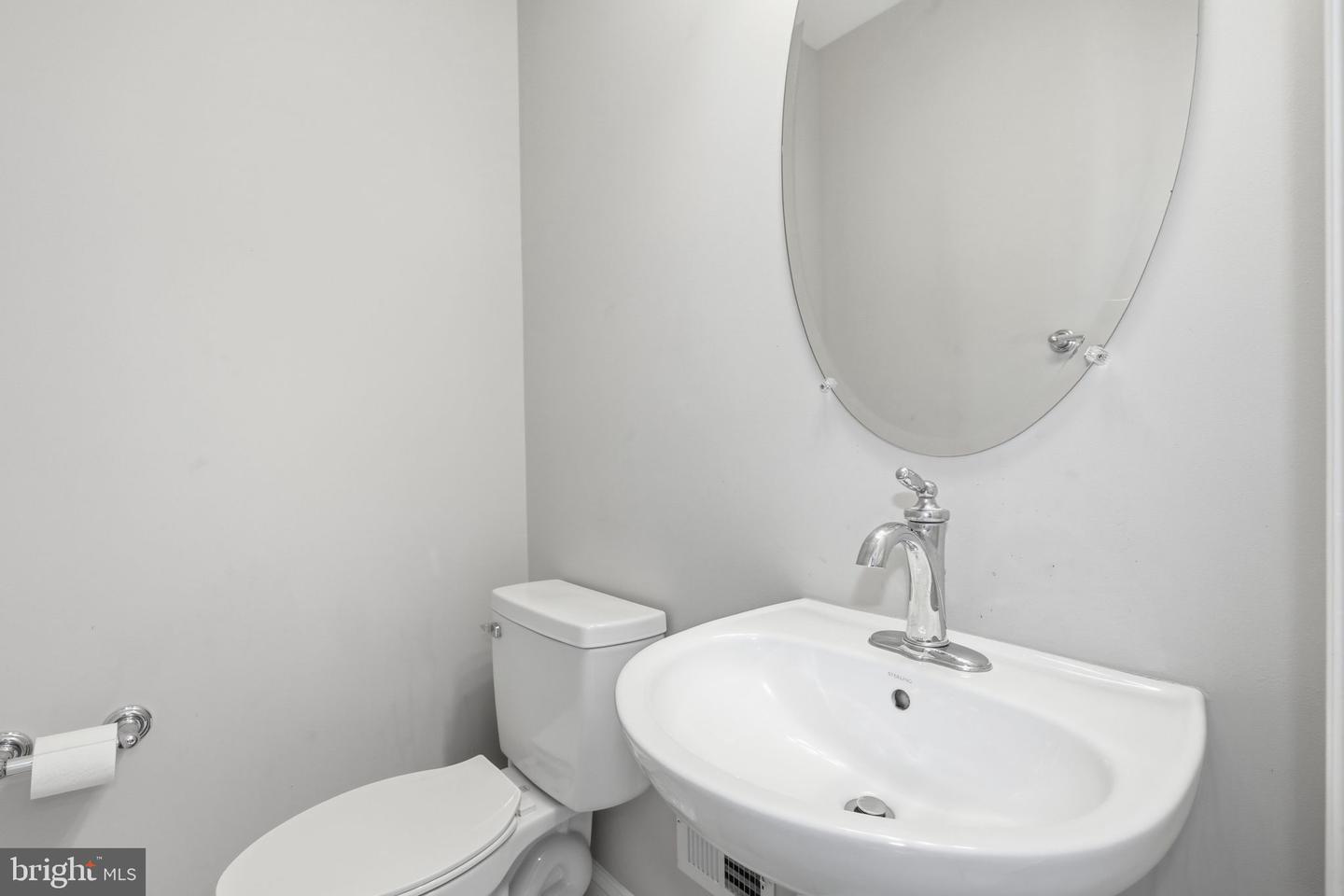 505 Flameflower Ter Se Property Photo 31