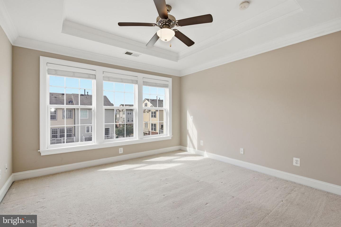 505 Flameflower Ter Se Property Photo 33